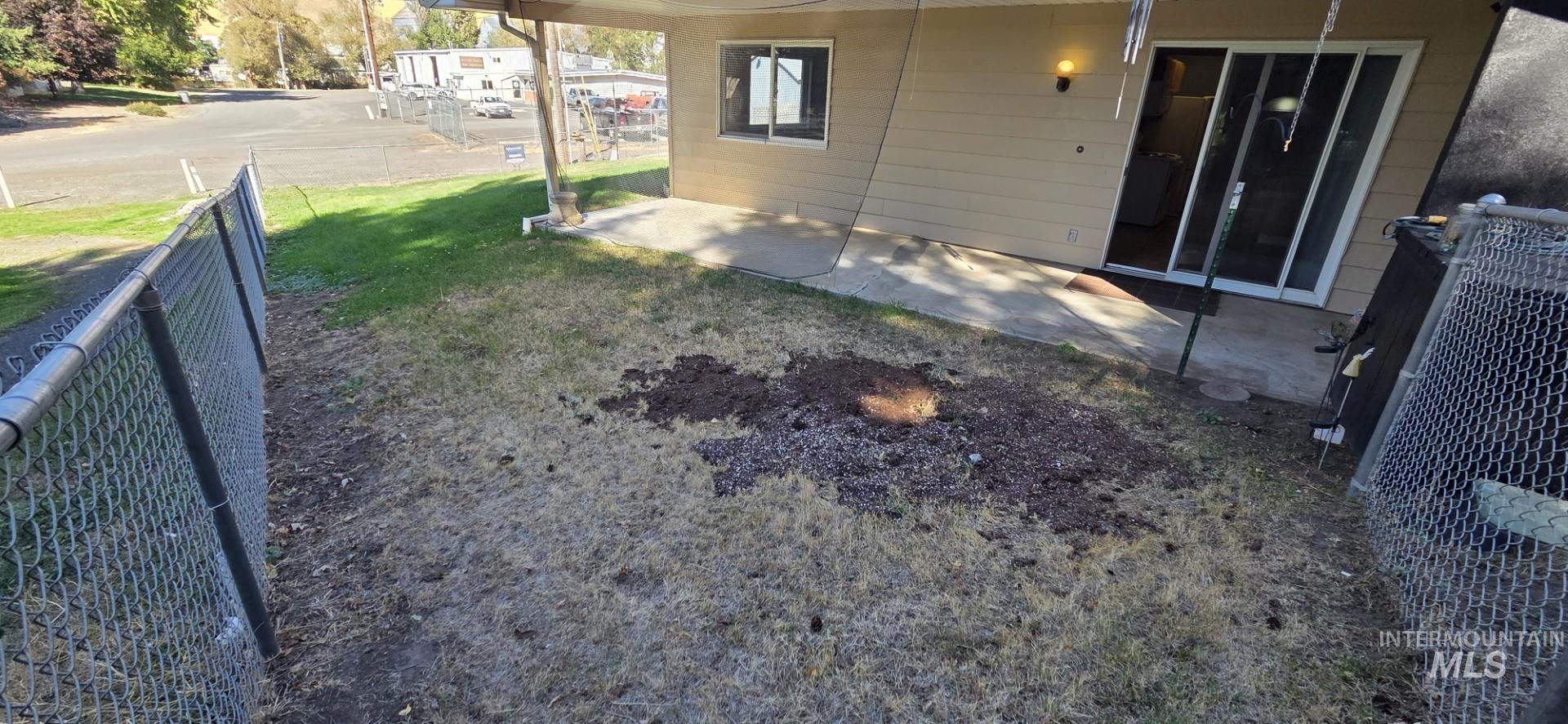 1902 Arlington Street