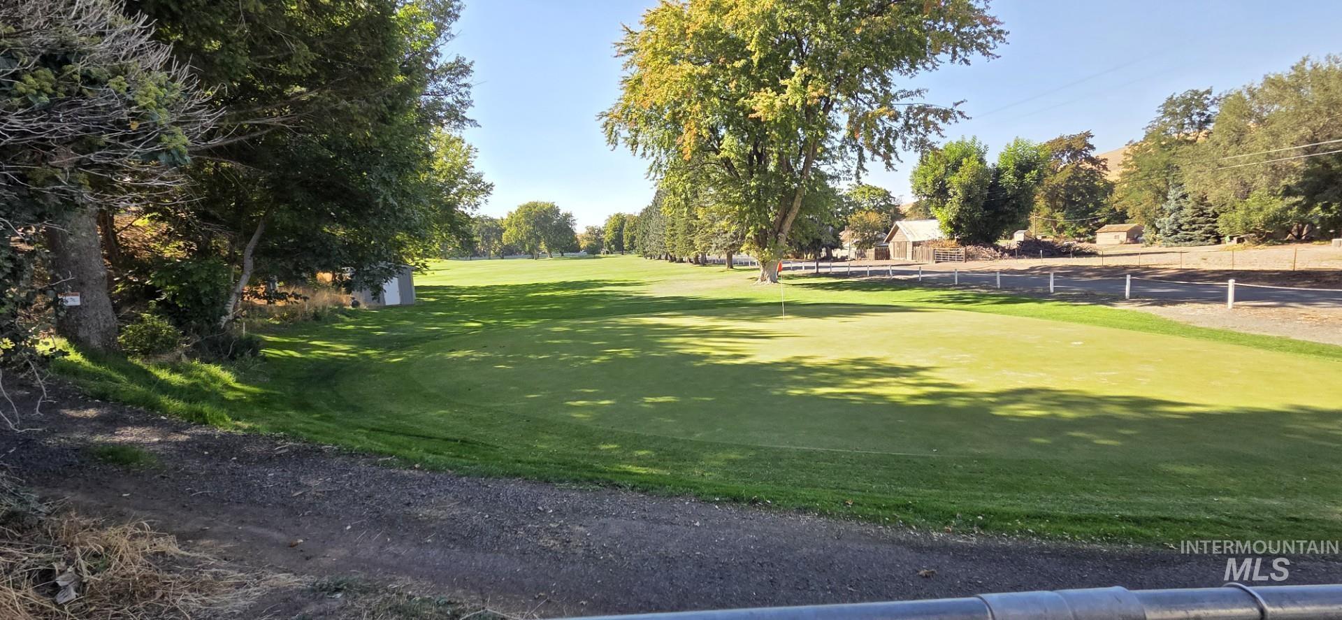 1902 Arlington Street