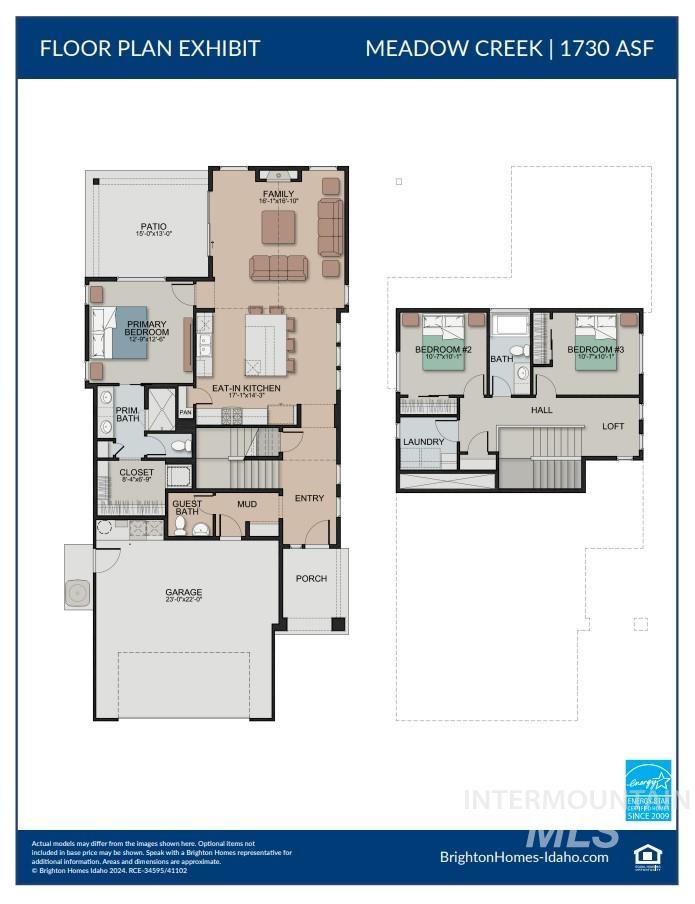 18177 Cinder Brook Ave