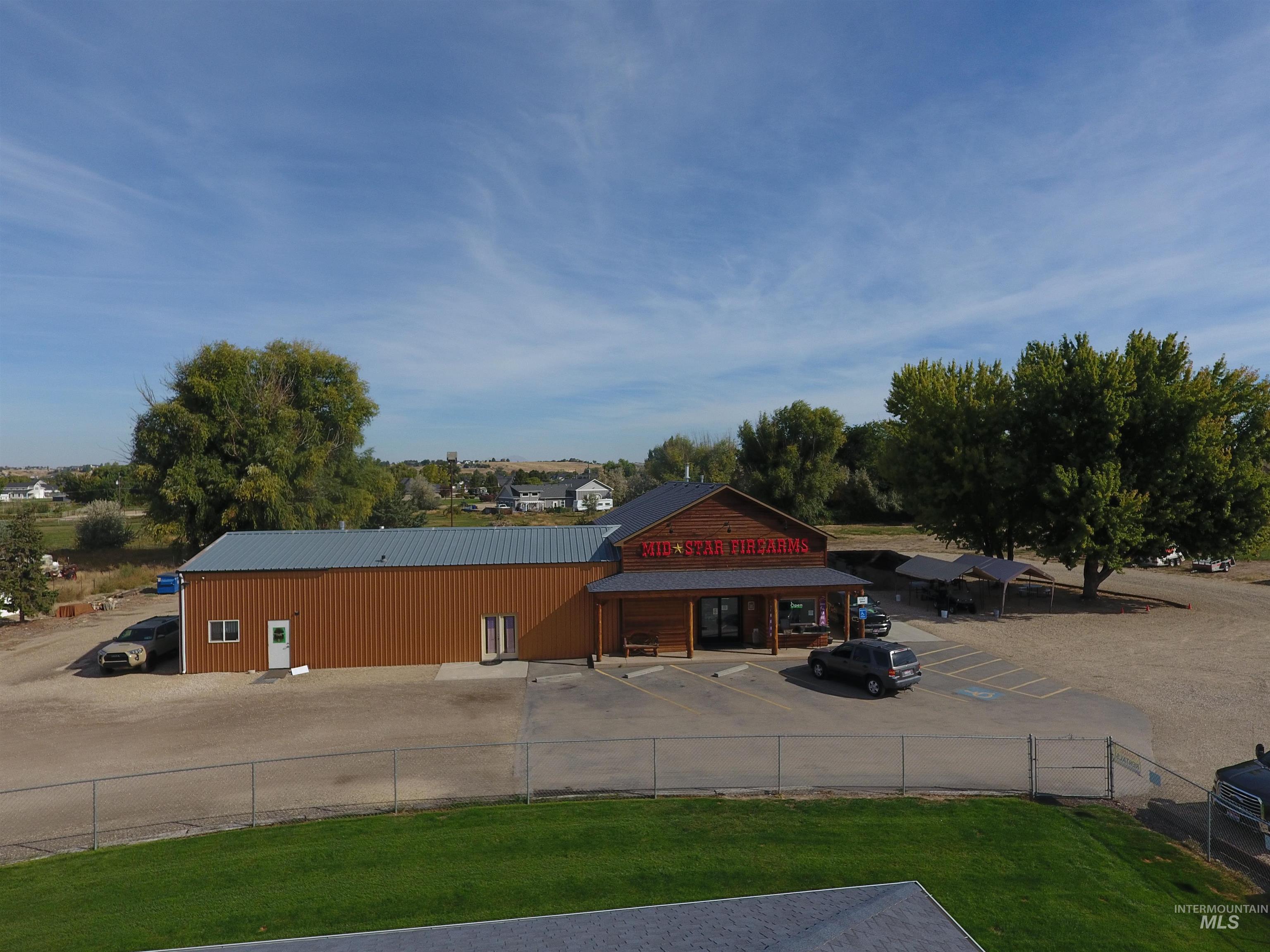 8390 Hwy 44