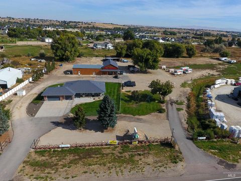 8390 Hwy 44 Middleton ID 83644