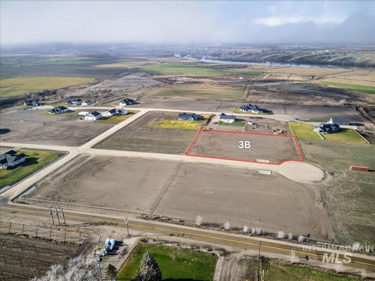 3RD LN E, PARMA, ID 83660 - Image 83b5fcbbf4eb50e334132eaa0a8b6c93/3998206291