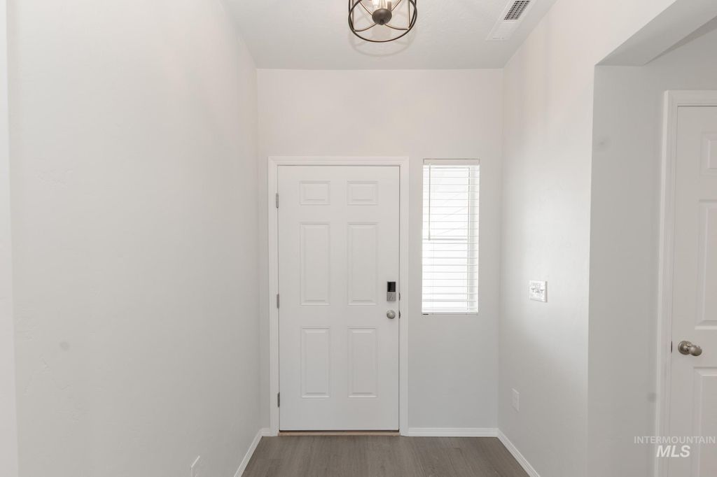 Photo of 7166 E Shields Dr, Nampa, ID 83687 (MLS # 98968368)