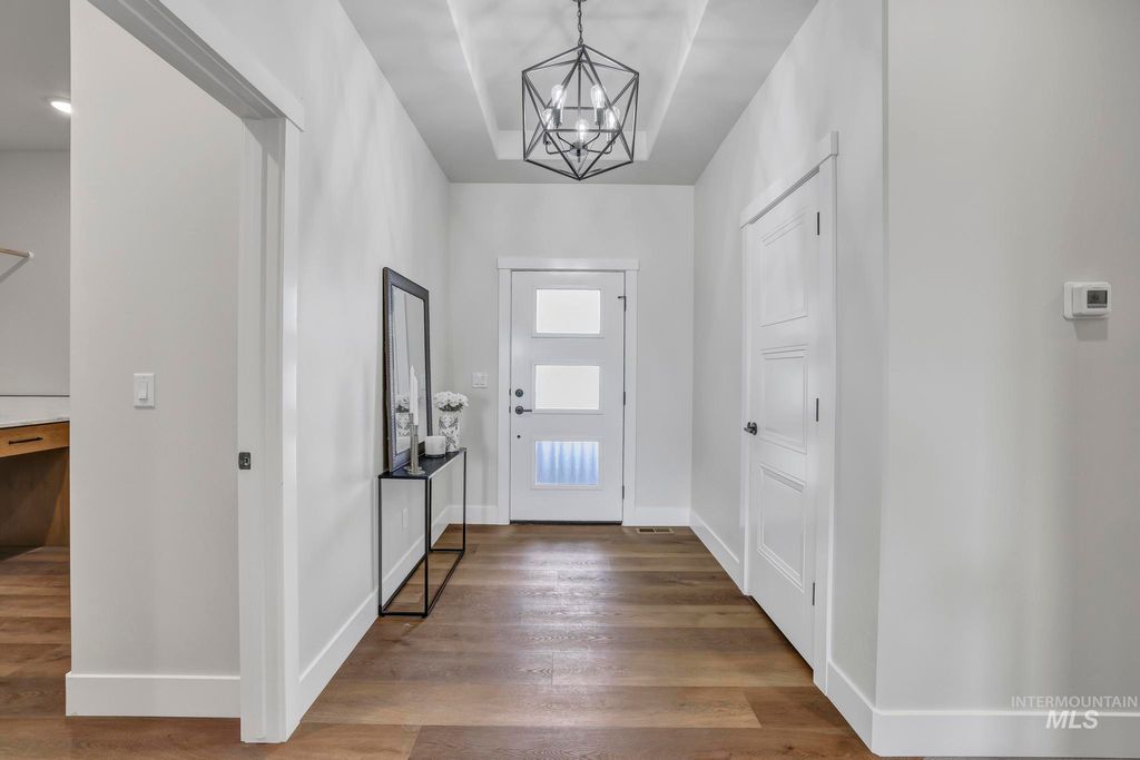 Photo of 3675 E 3711 N, Kimberly, ID 83341 (MLS # 98945203)