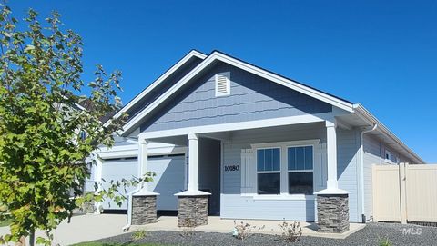 Photo of 529 S Jake Ave, Kuna, ID 83634 (MLS # 98949589)