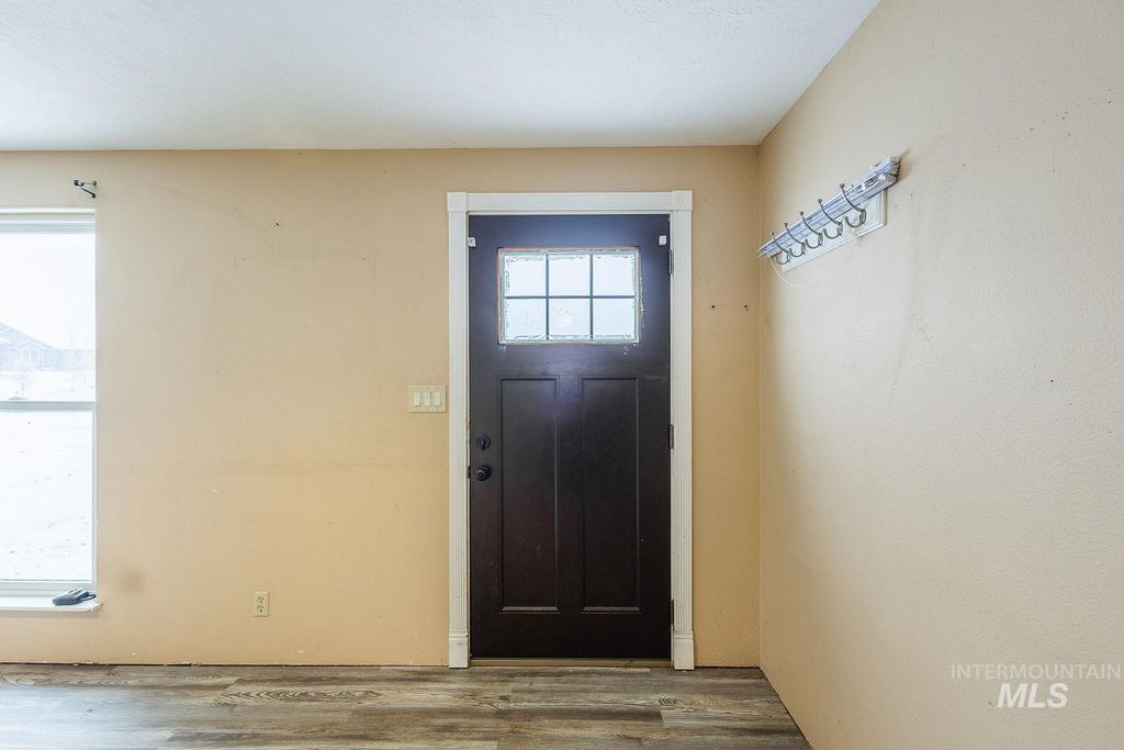 Photo of 2490 Pine Ave, Payette, ID 83661 (MLS # 98970516)