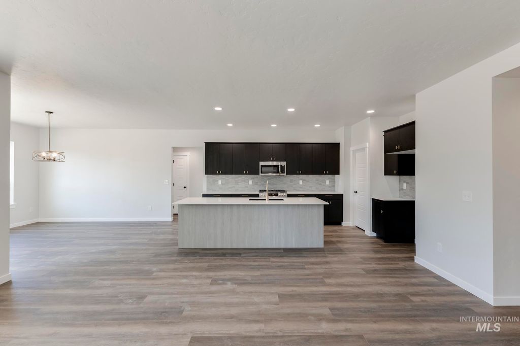 Photo of 5044 E Open Canyon Dr, Nampa, ID 83687 (MLS # 98972725)