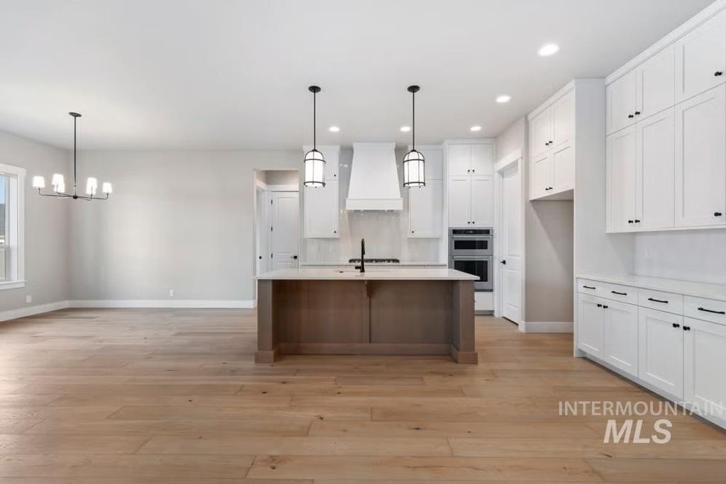 Photo of 11800 S Besra Ln, Kuna, ID 83634 (MLS # 98979298)