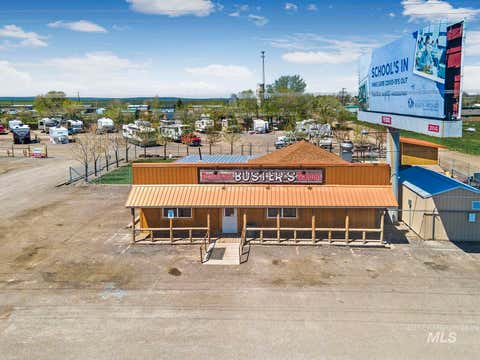 Photo of 2695 Hwy 93, Twin Falls, ID 83301 (MLS # 98985532)