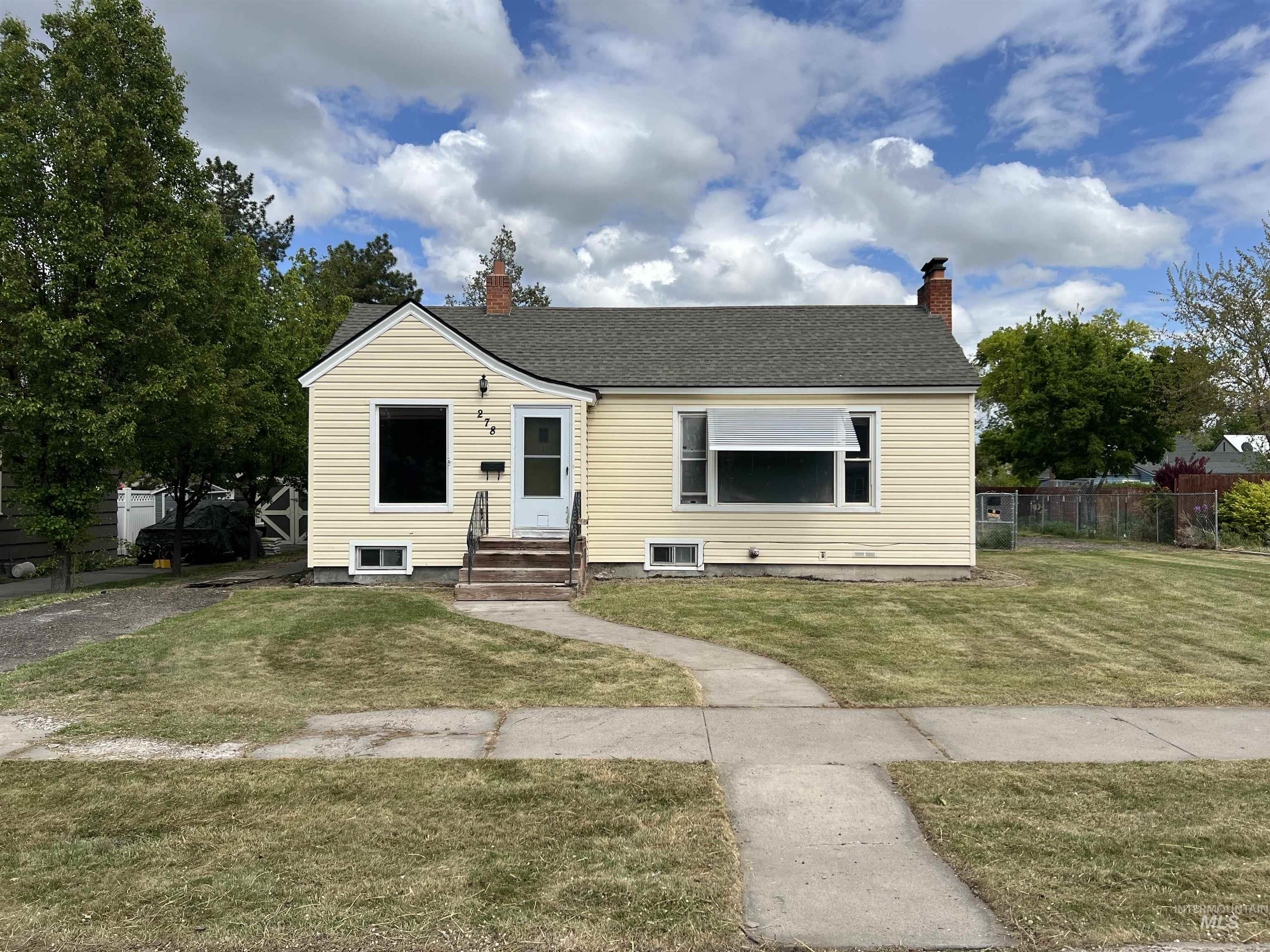 Listing image 8
