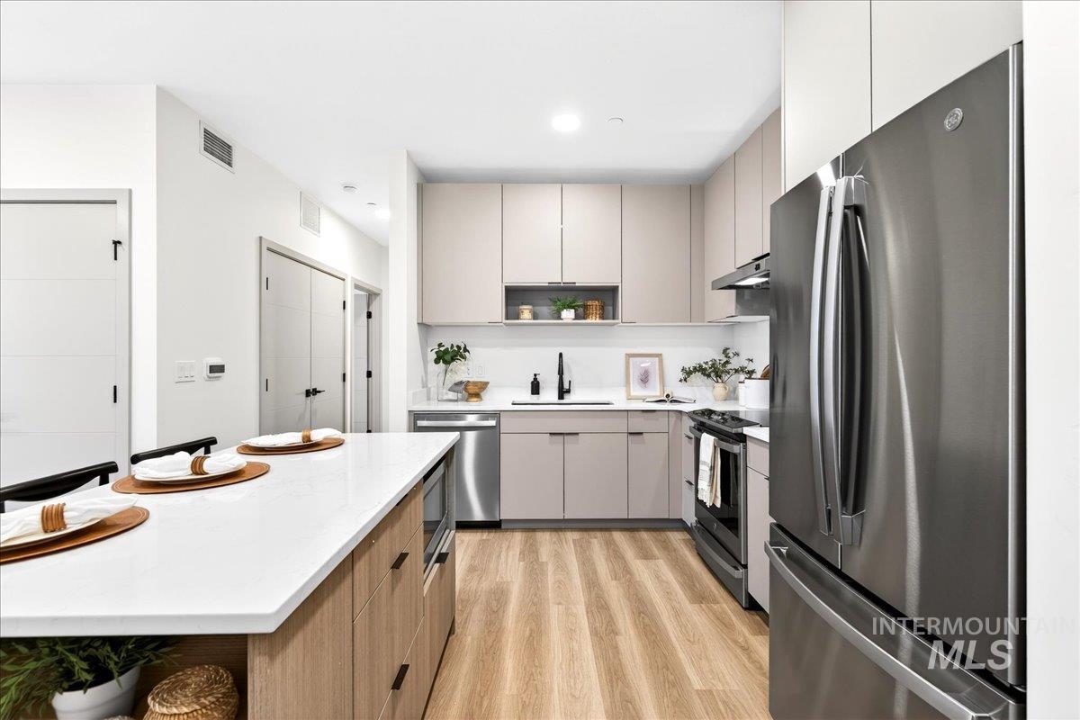 None