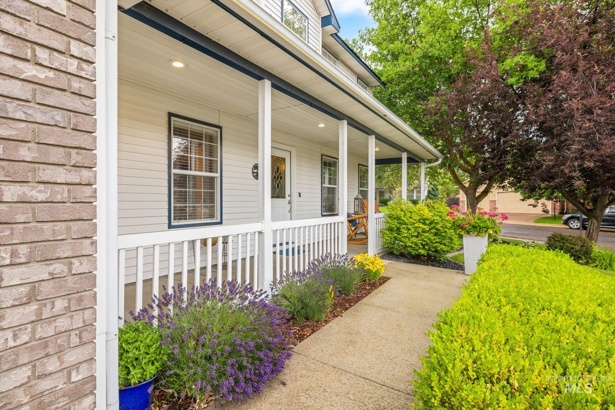 10410 W Blackstone St