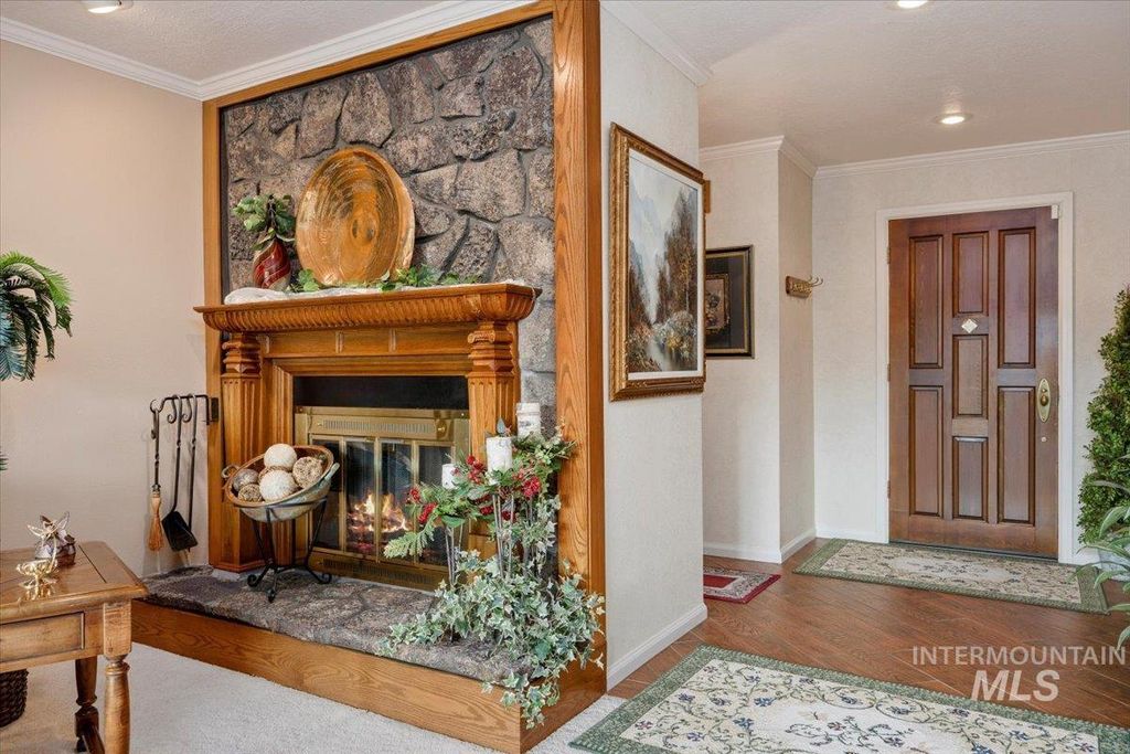 Photo of 300 Morrison St #638, Twin Falls, ID 83301 (MLS # 98976188)