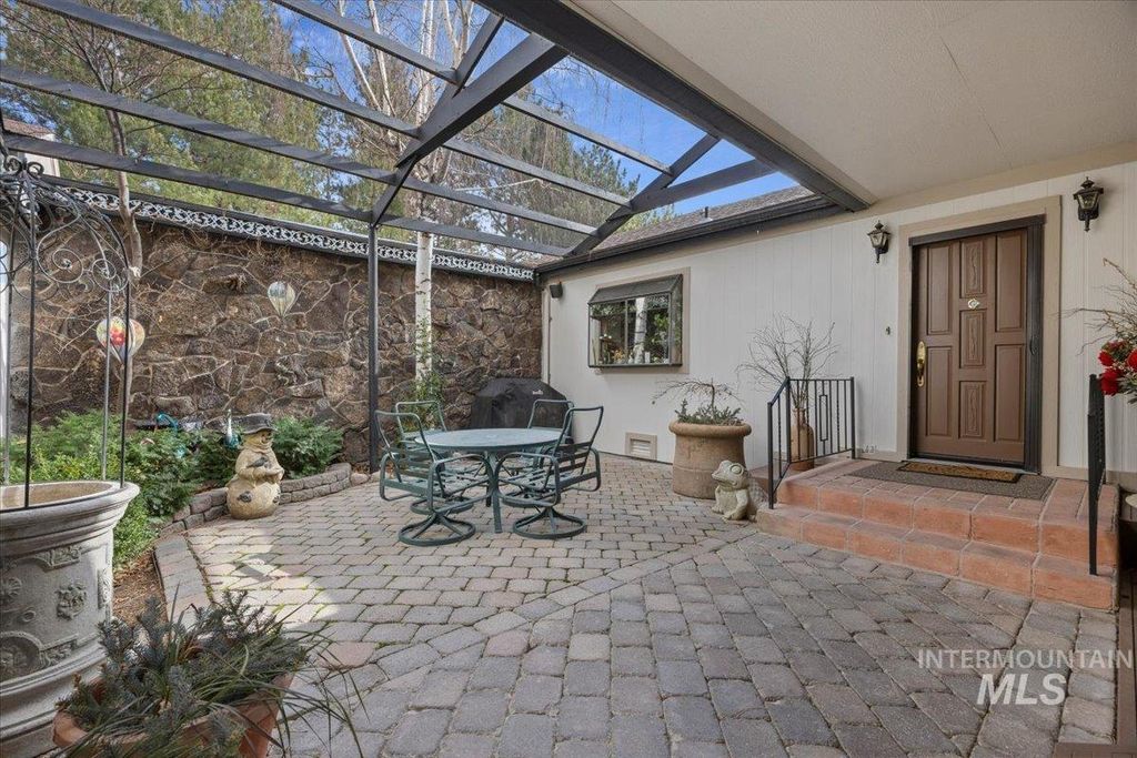 Photo of 300 Morrison St #638, Twin Falls, ID 83301 (MLS # 98976188)