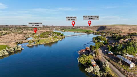 Photo of 62 Bell Rapids Rd, Hagerman, ID 83332 (MLS # 98985833)