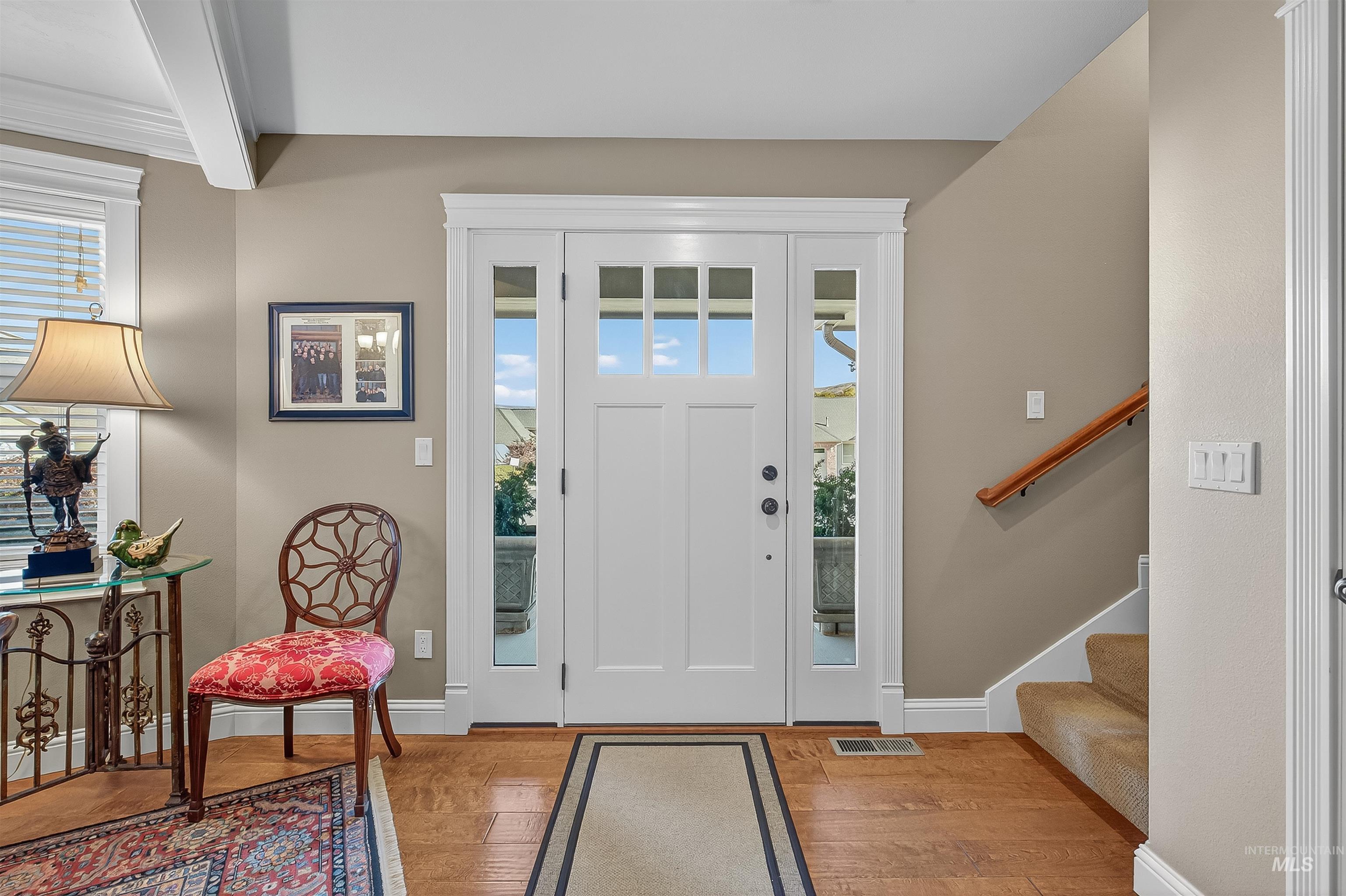 102 Canyon Greens Ct