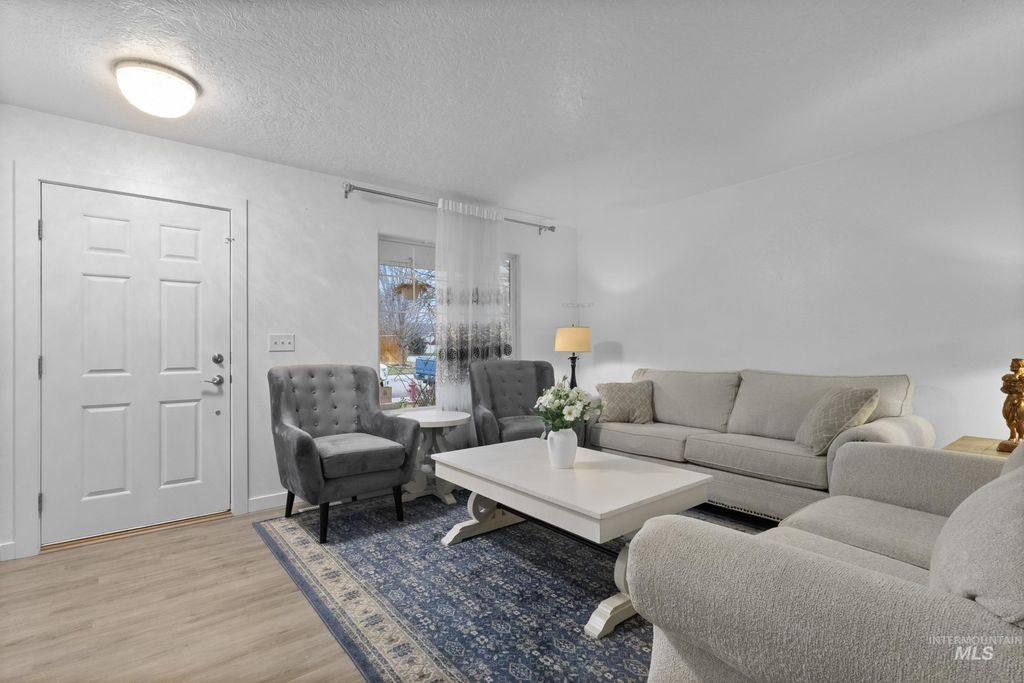 Photo of 12322 W Abram Dr, Boise, ID 83713 (MLS # 98972589)