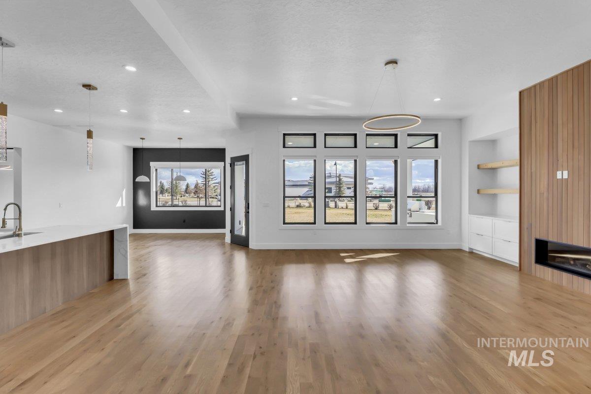 21460 Jackson Creek Ct