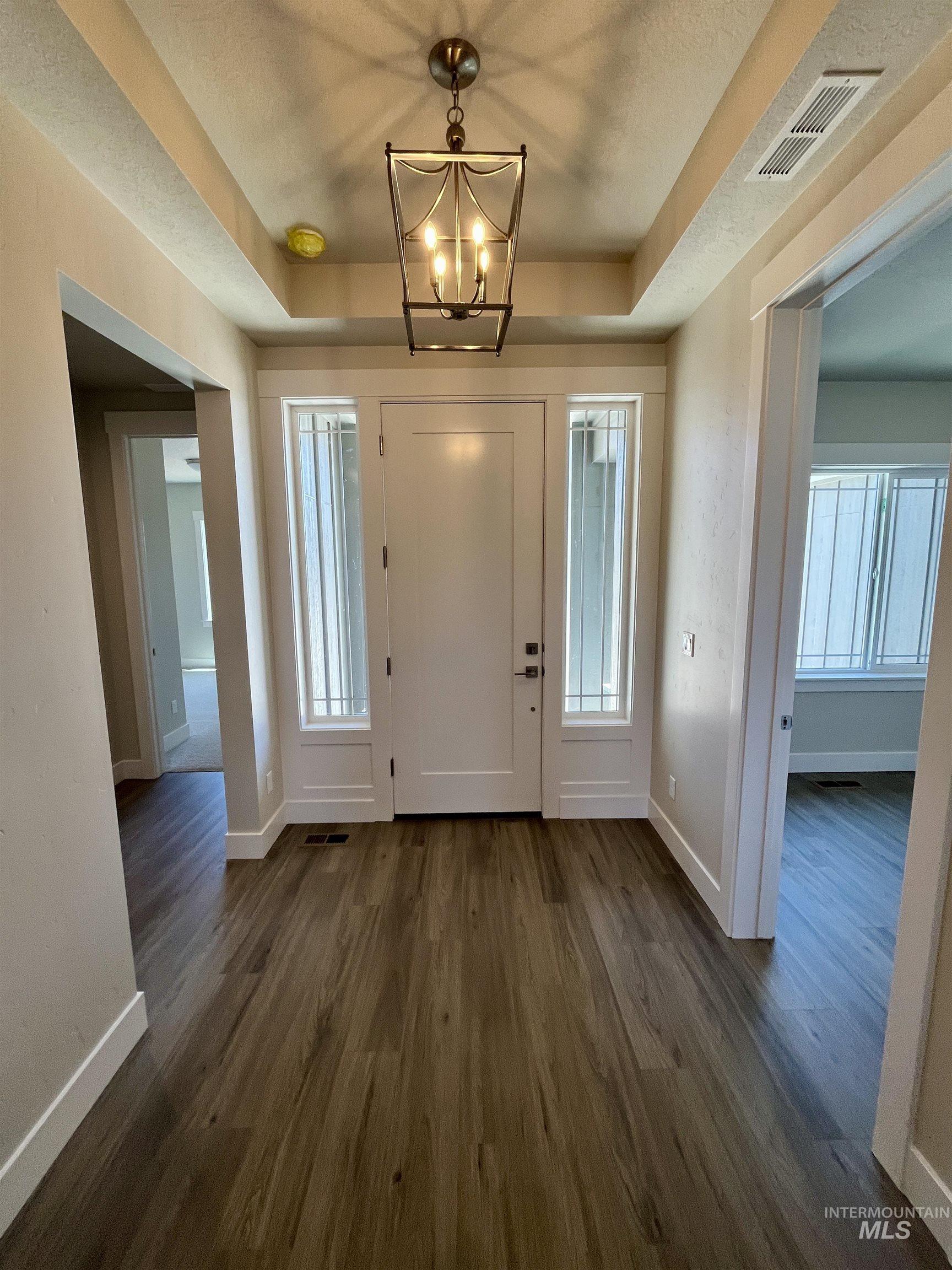 7126 E Osprey Estates Dr