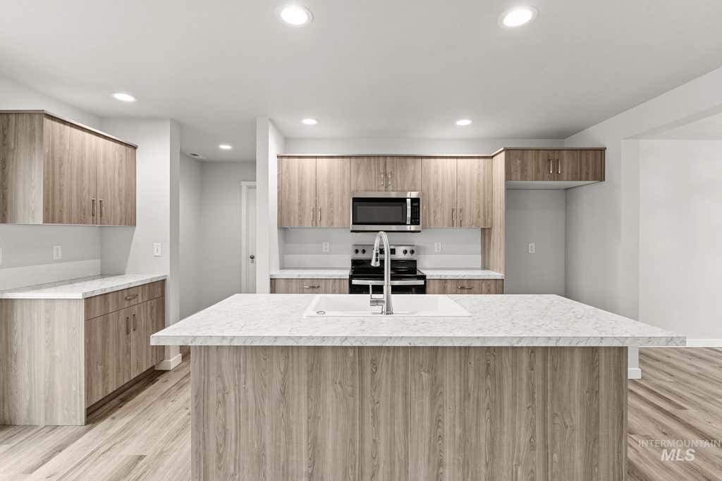 Photo of 1424 Sunday River St, Middleton, ID 83644 (MLS # 98991827)