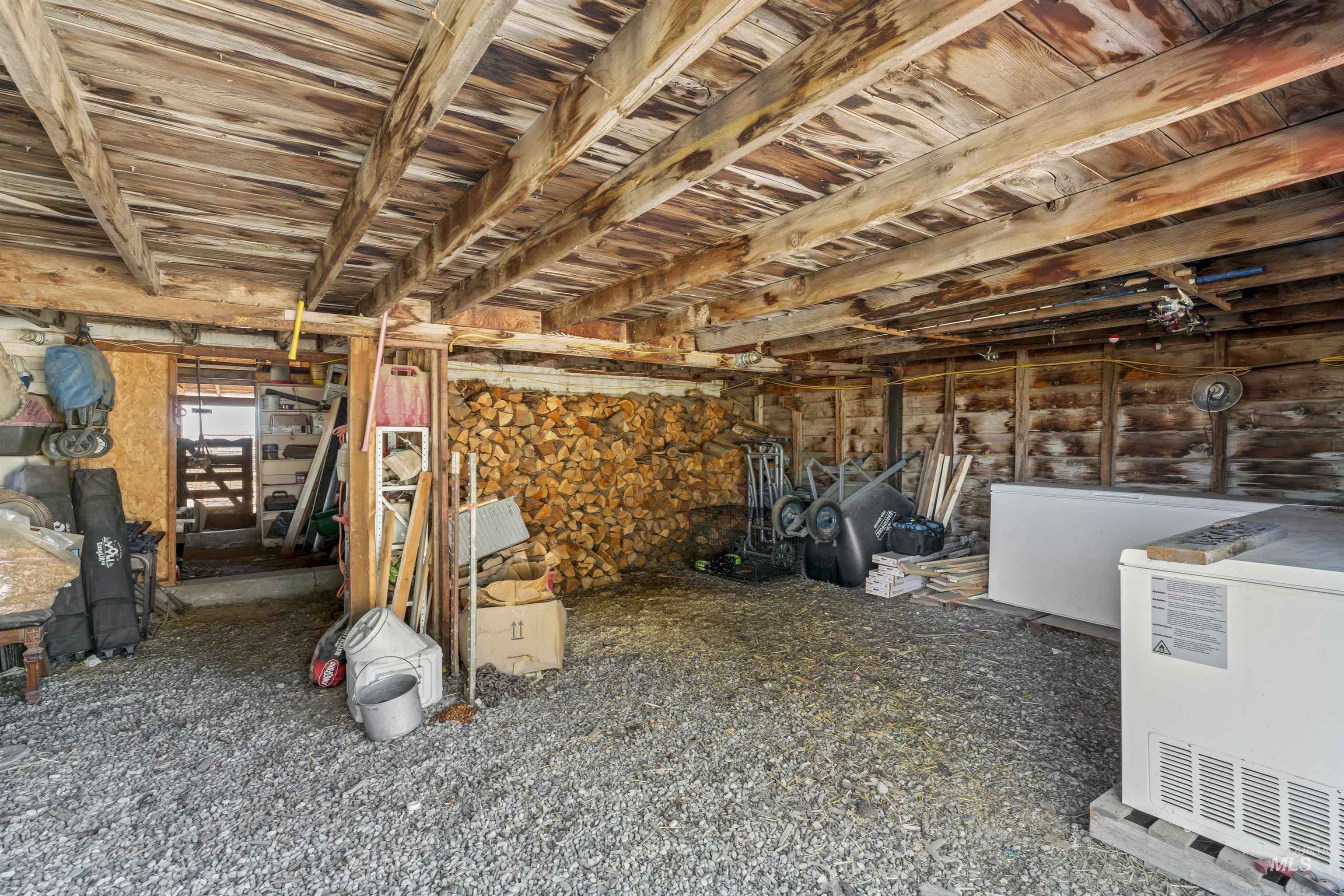 9221 Brill Road, Emmett, Idaho image 32