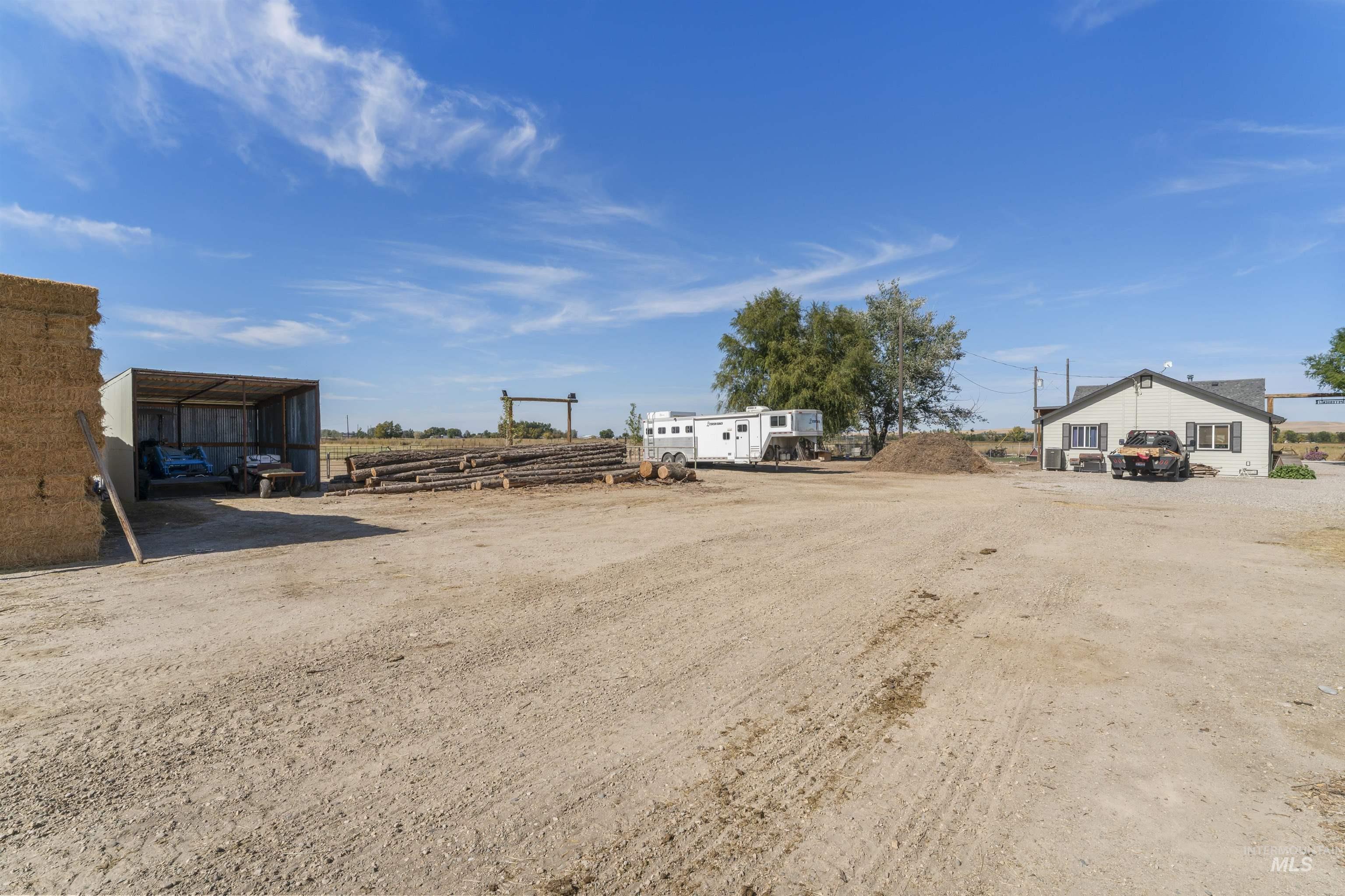 9221 Brill Road, Emmett, Idaho image 36