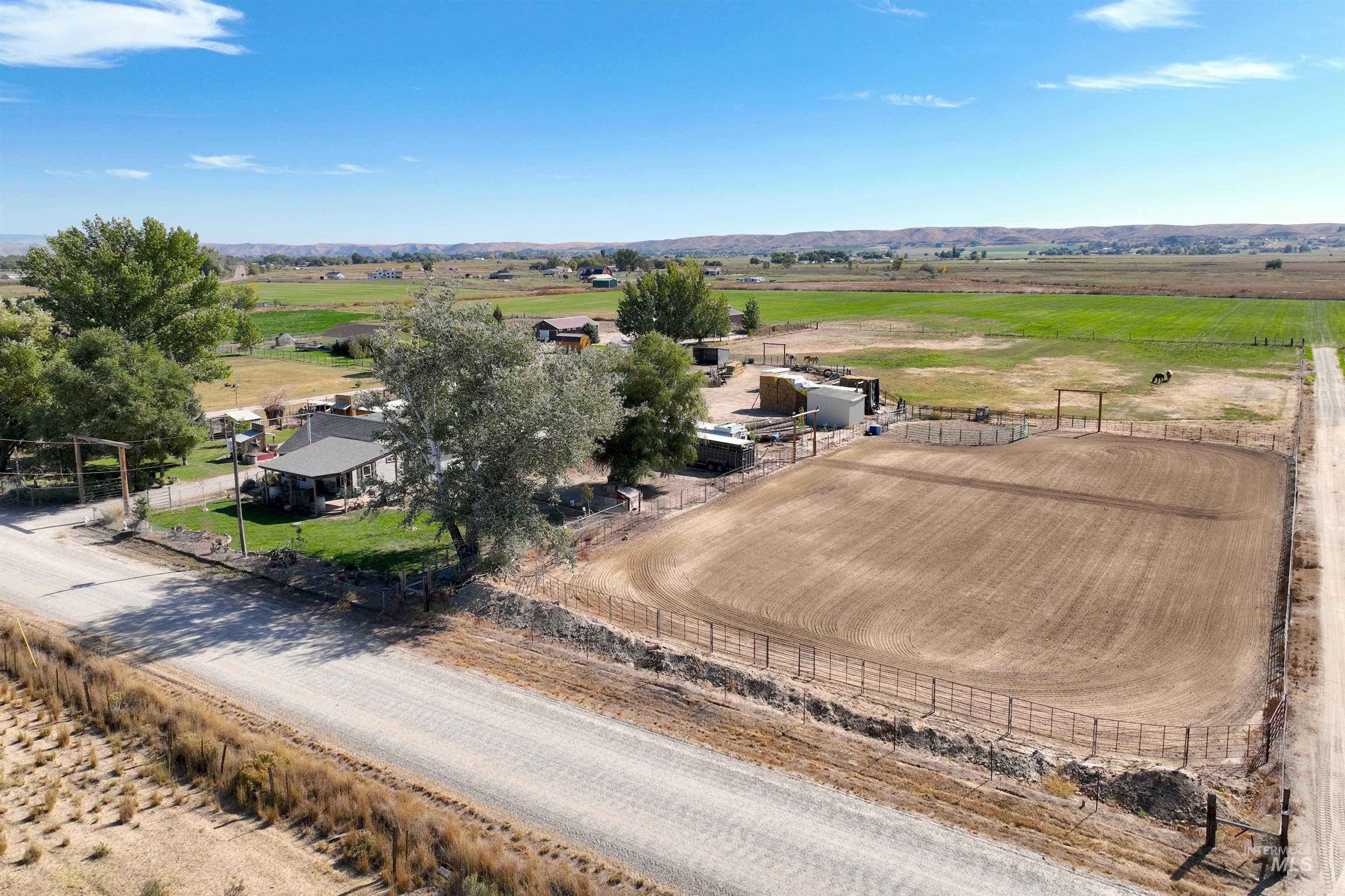 9221 Brill Road, Emmett, Idaho image 39