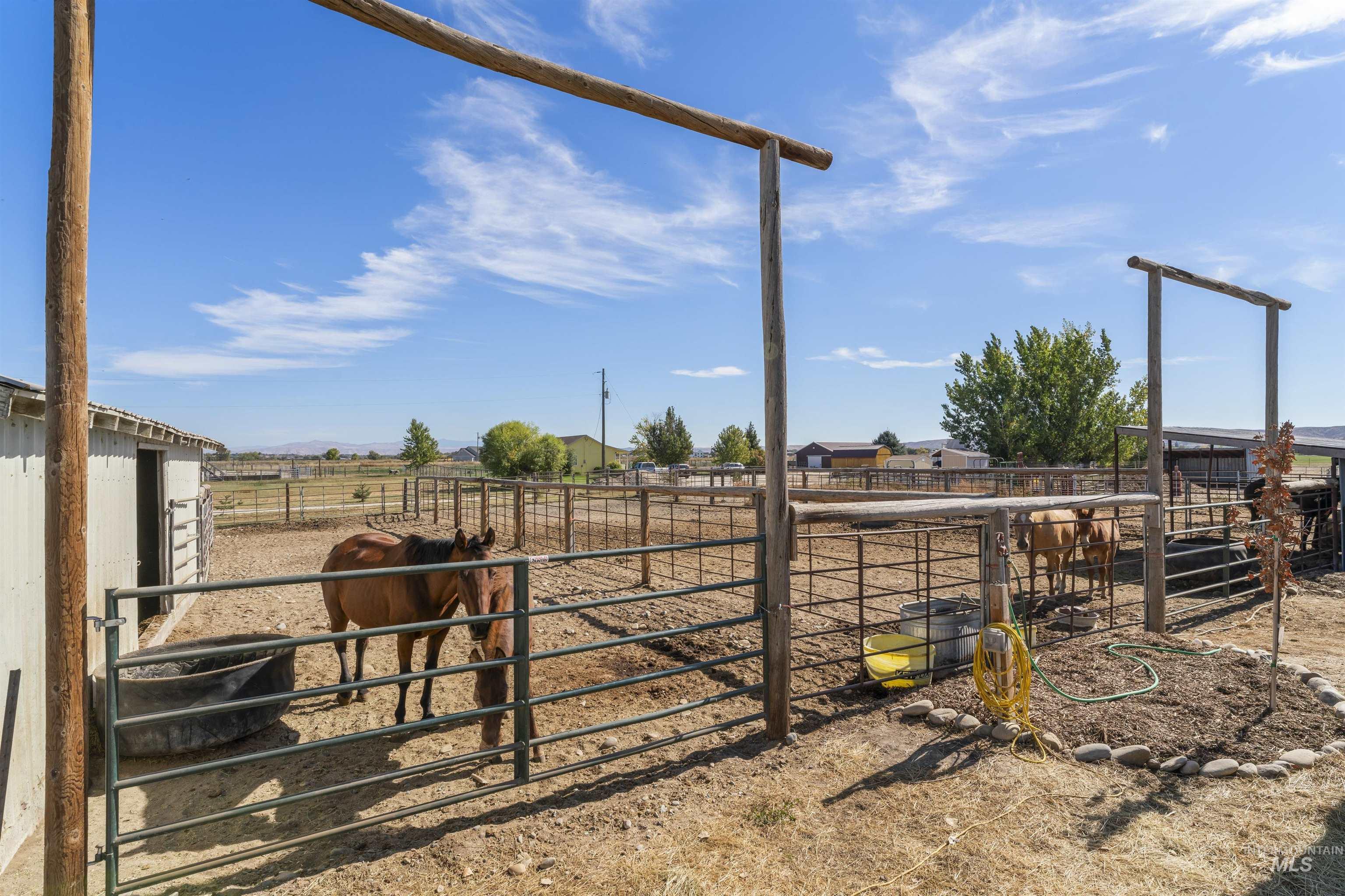 9221 Brill Road, Emmett, Idaho image 34