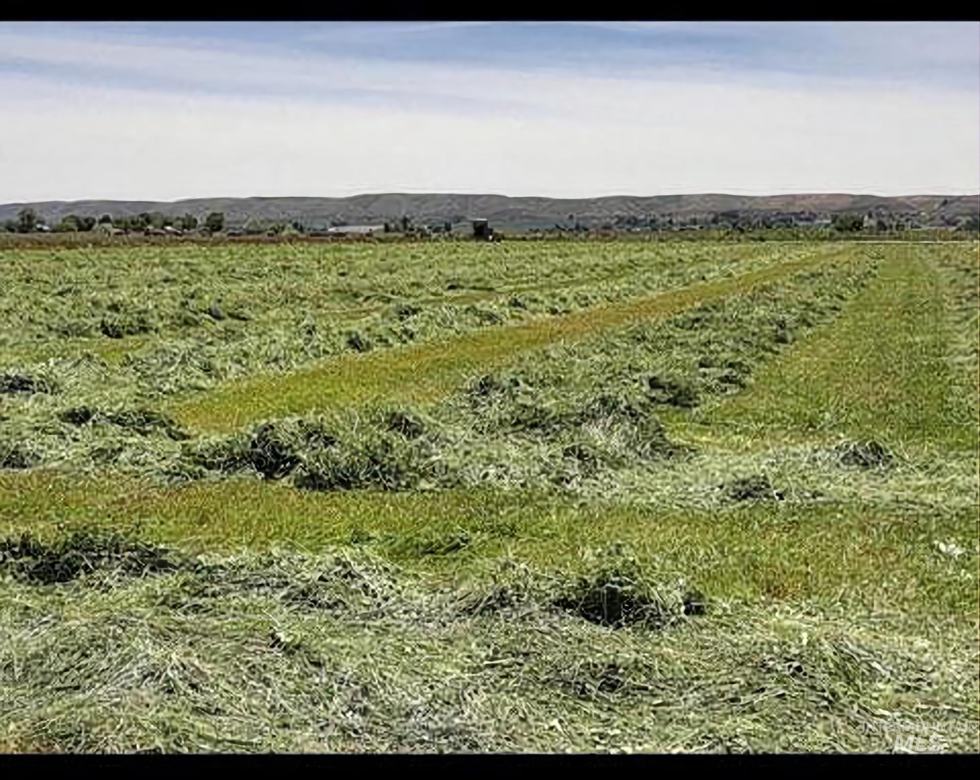 9221 Brill Road, Emmett, Idaho image 46