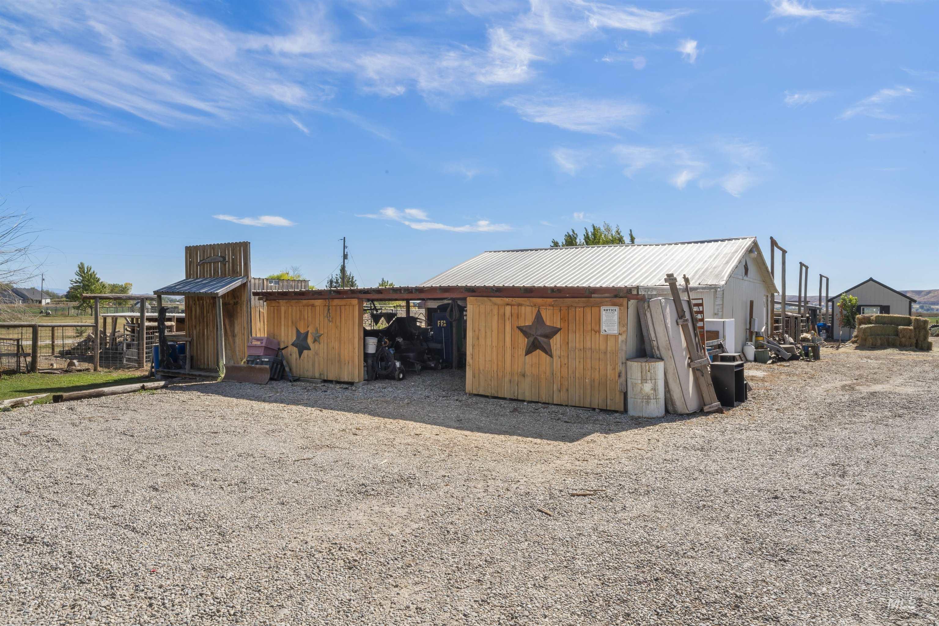 9221 Brill Road, Emmett, Idaho image 31