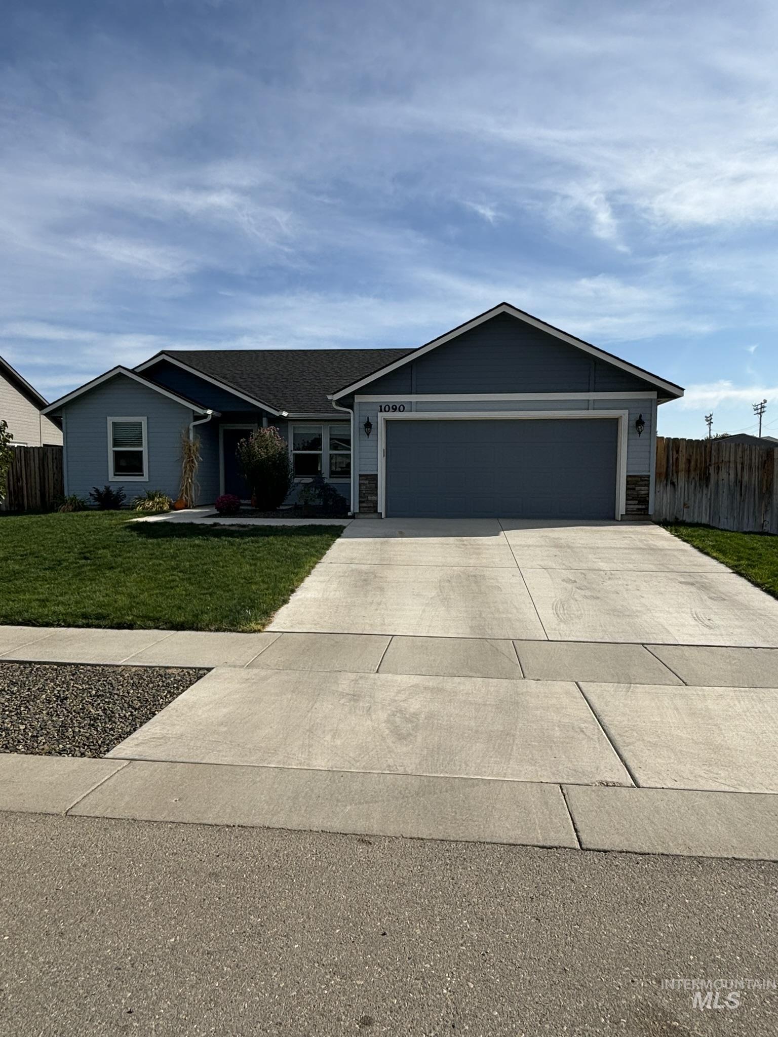 1090 W 10th Street, Weiser, Idaho image 1