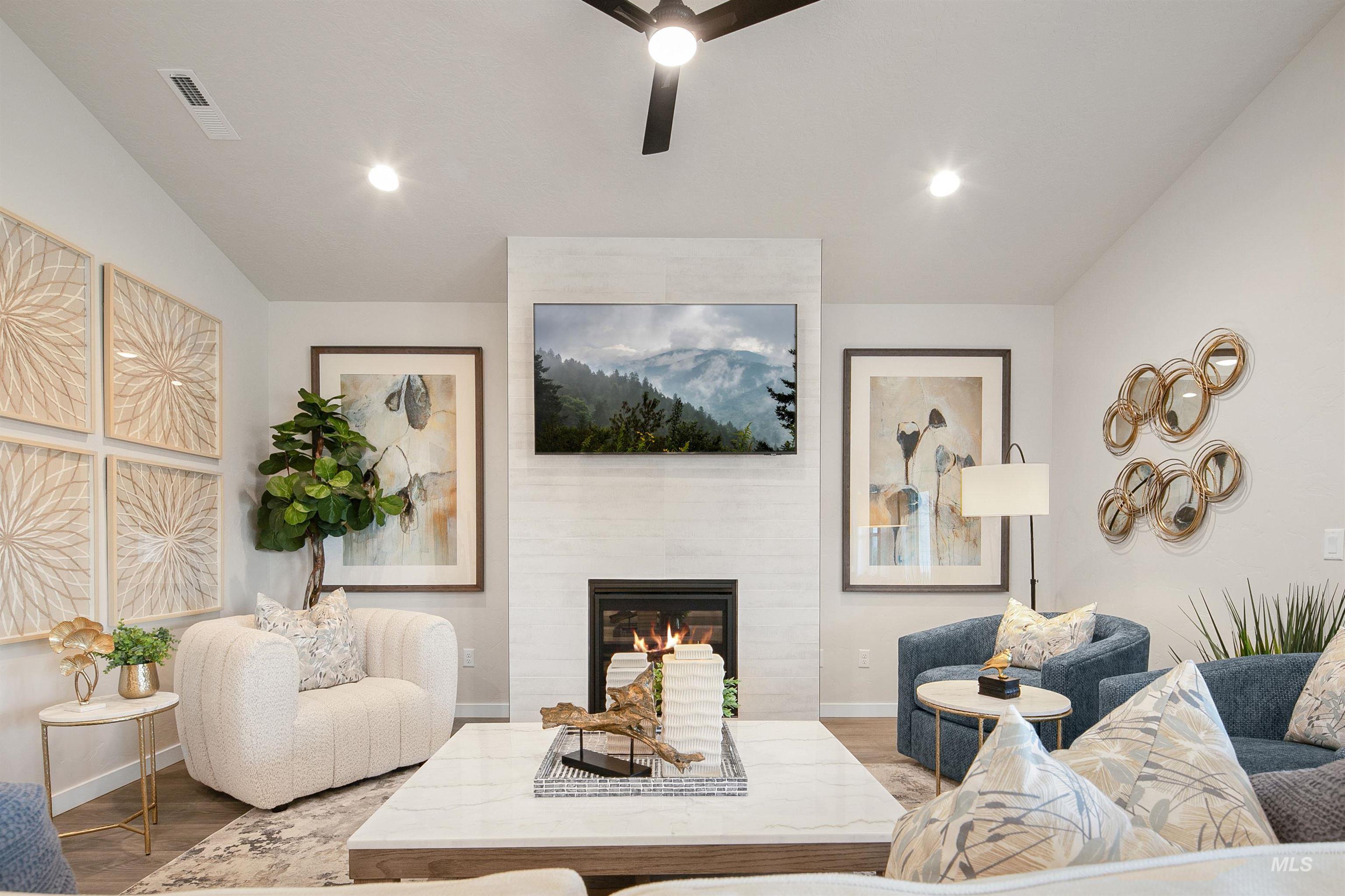 9485 S Geothermal Ave.