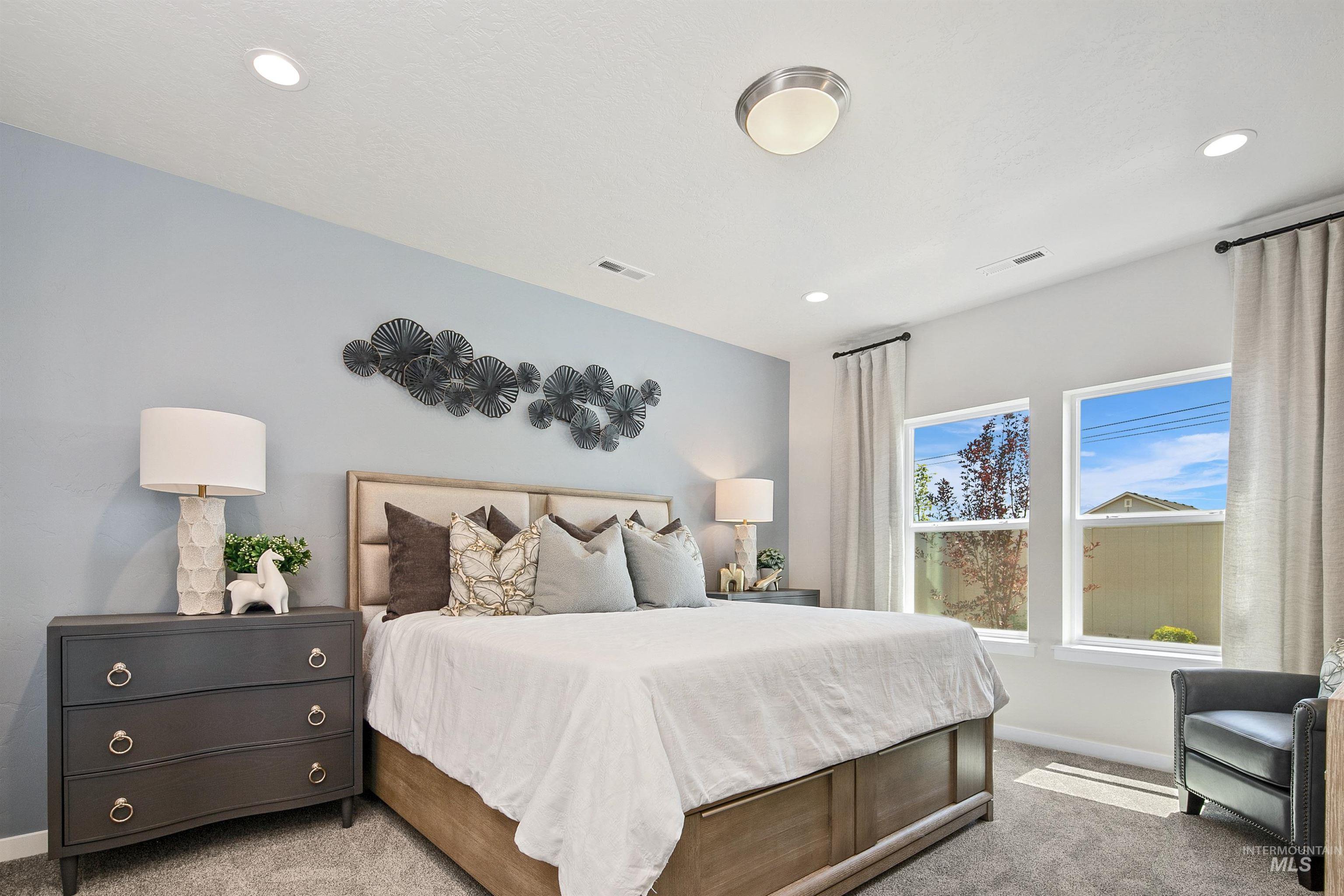 9485 S Geothermal Ave.