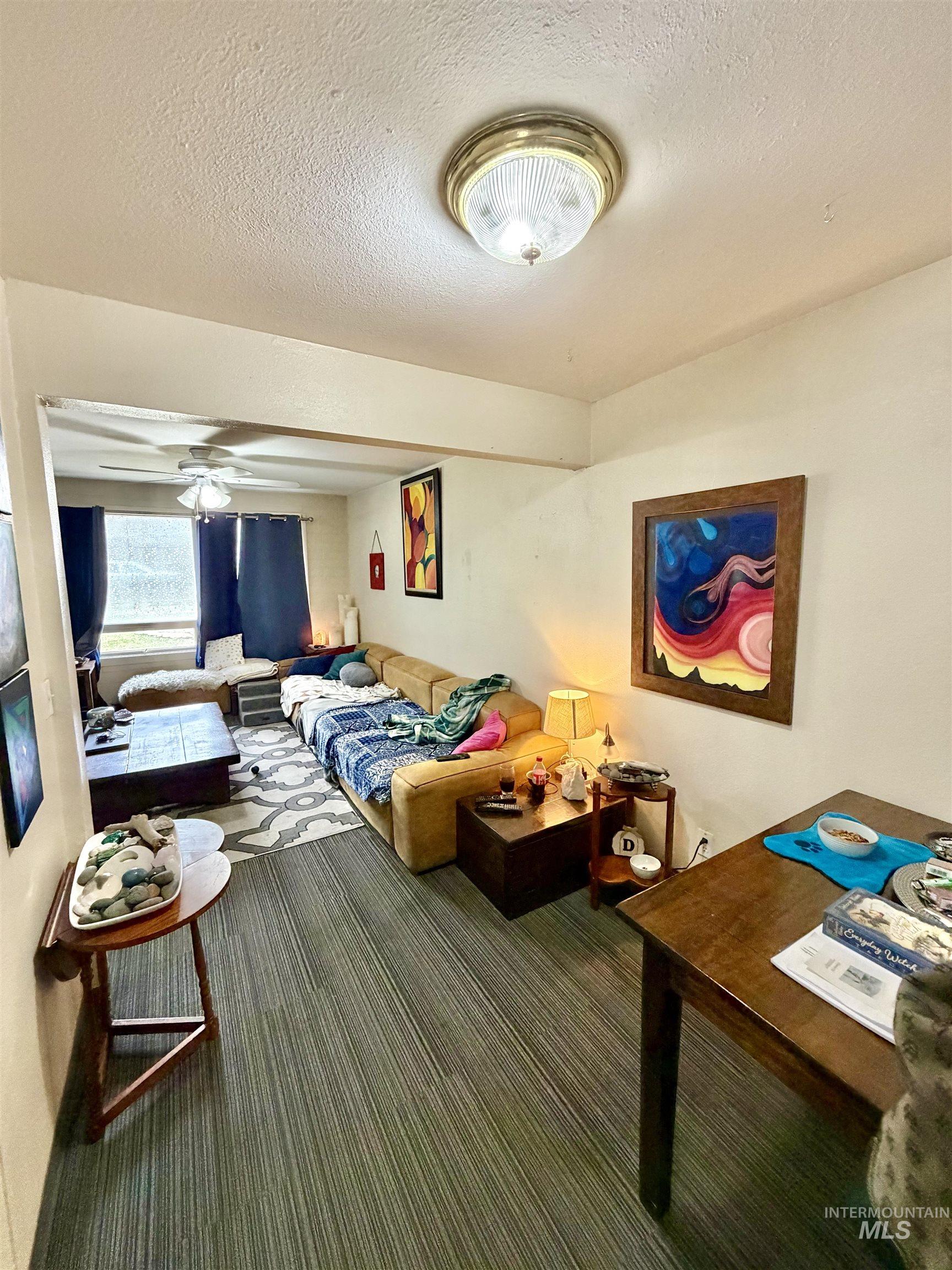 1002-1004 S Shoshone Street