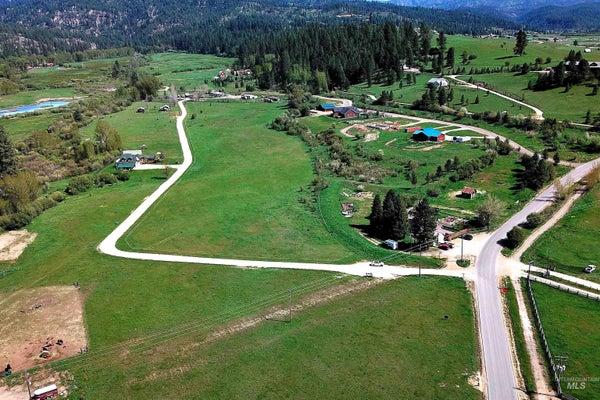 LOT 6 BASARI ESTATES, GARDEN VALLEY, ID 83622 - Image 850b5d7eb8e07a1bdb5bcc88ccd36218/3670686556