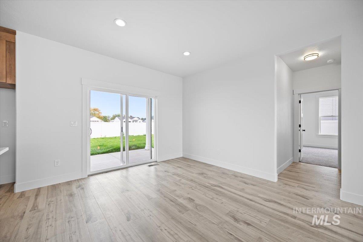 2171 Austin