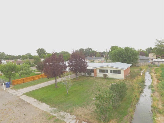 506 FREEMAN WAY, RUPERT, ID 83350 - Image 85284132e327dae8e46da0eee515aee4/1010917812
