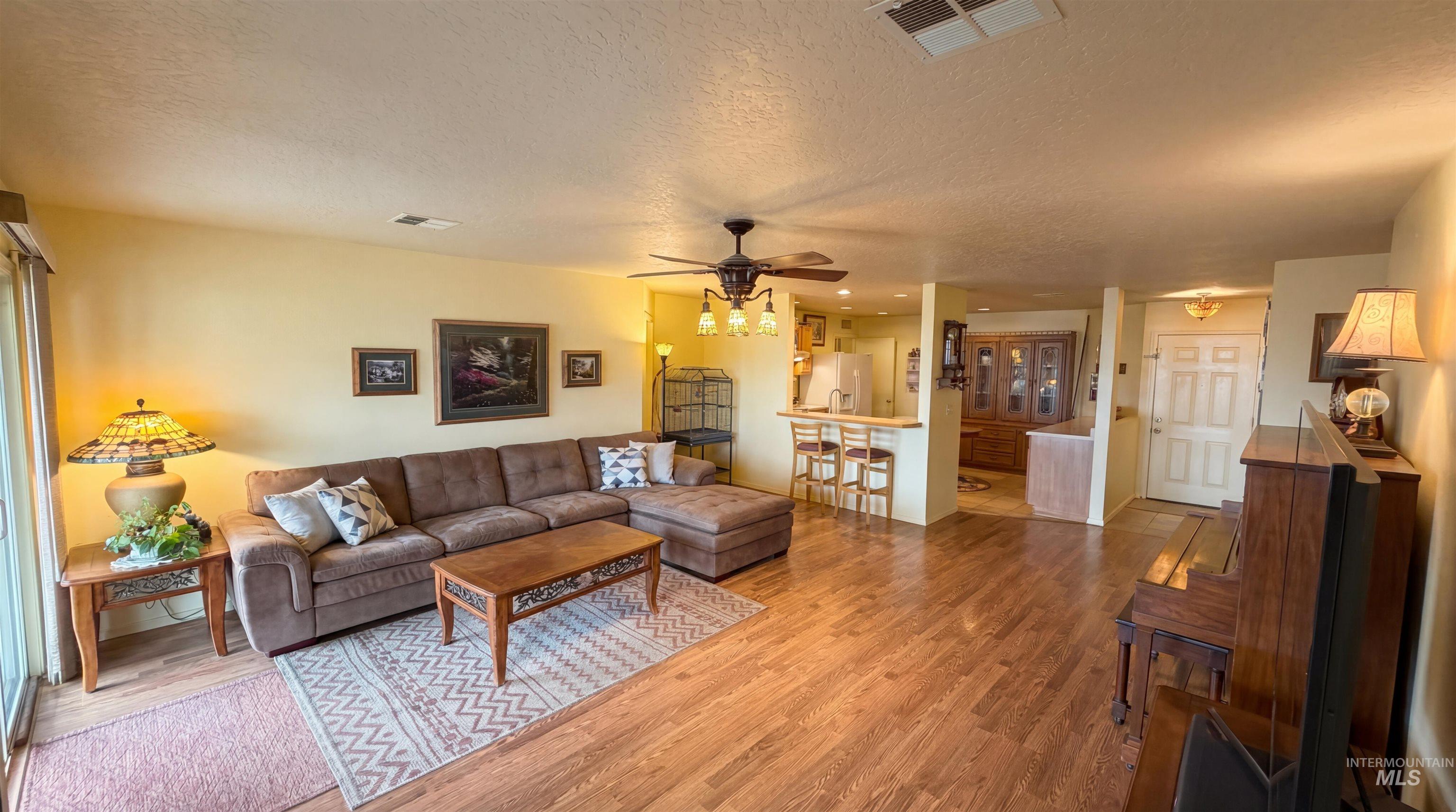 16056 N Pelican Butte Dr