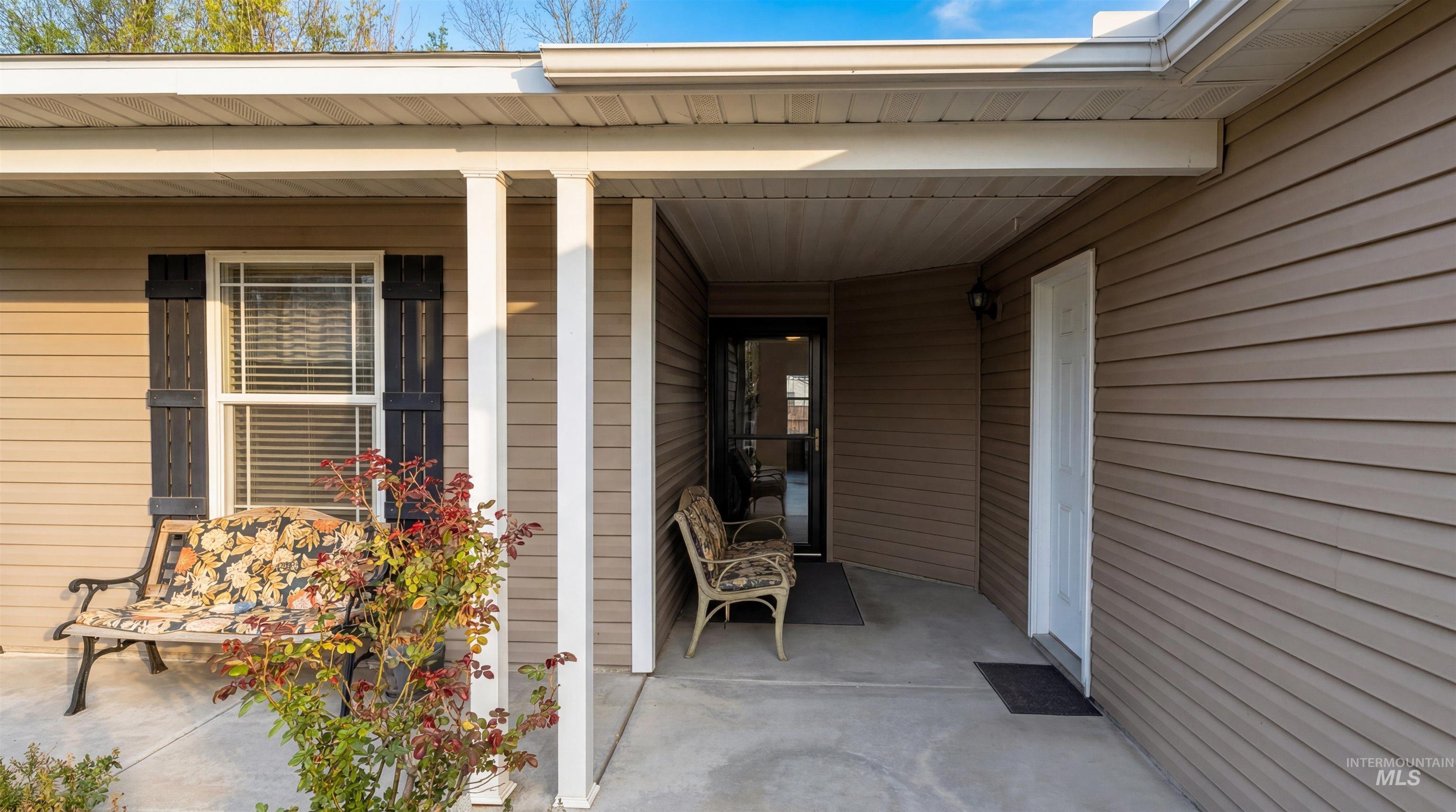 16056 N Pelican Butte Dr