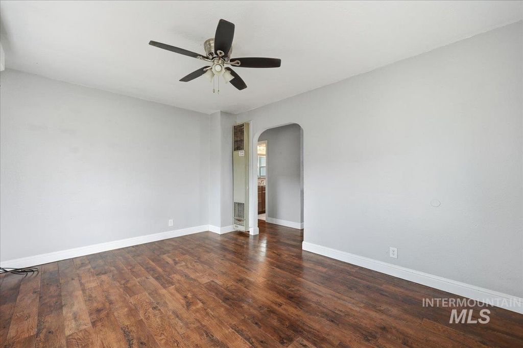 Photo of 115 W Washington St, Meridian, ID 83642 (MLS # 98972191)