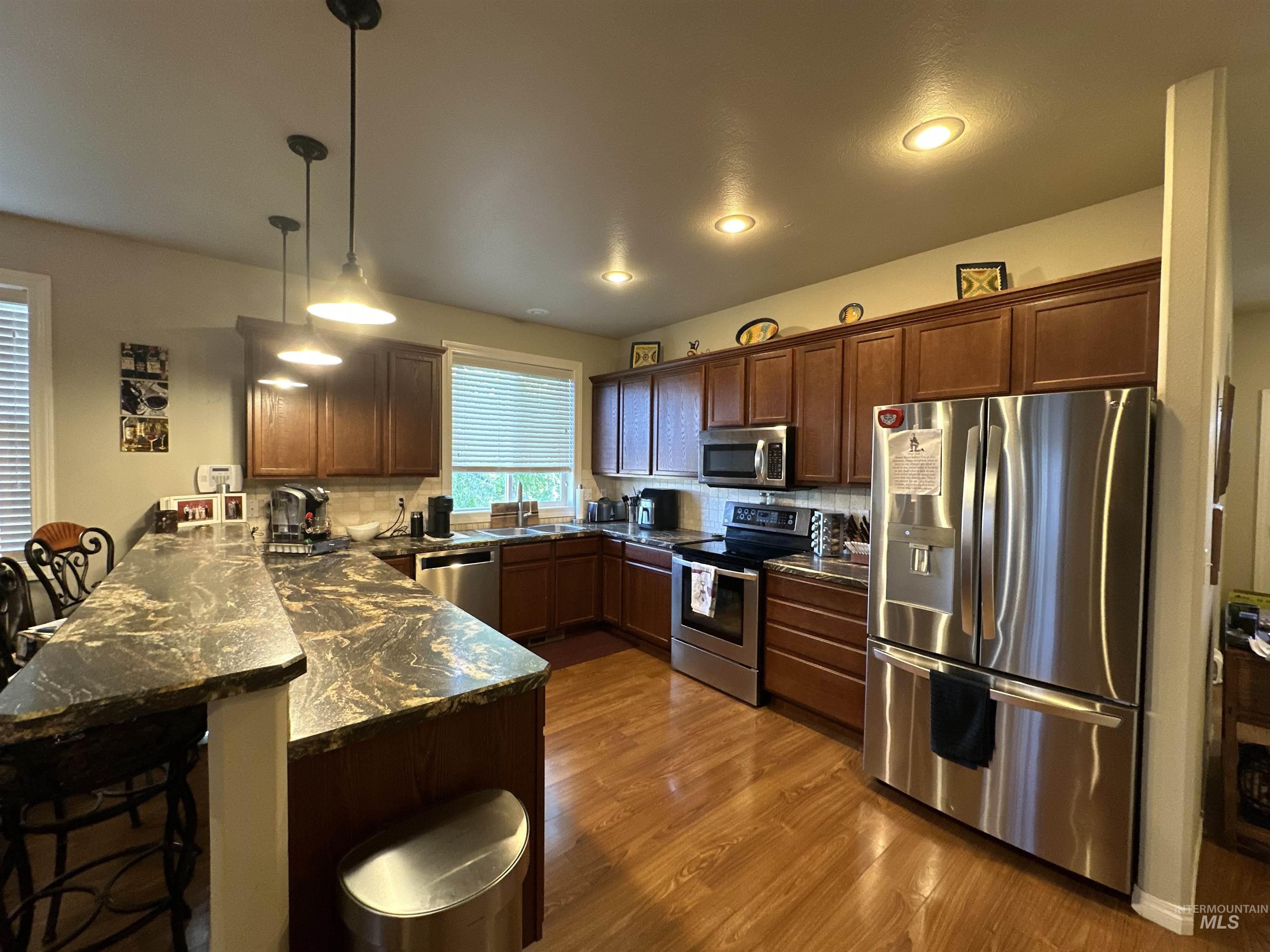 1805 Sunrise Court, Lewiston, Idaho image 31