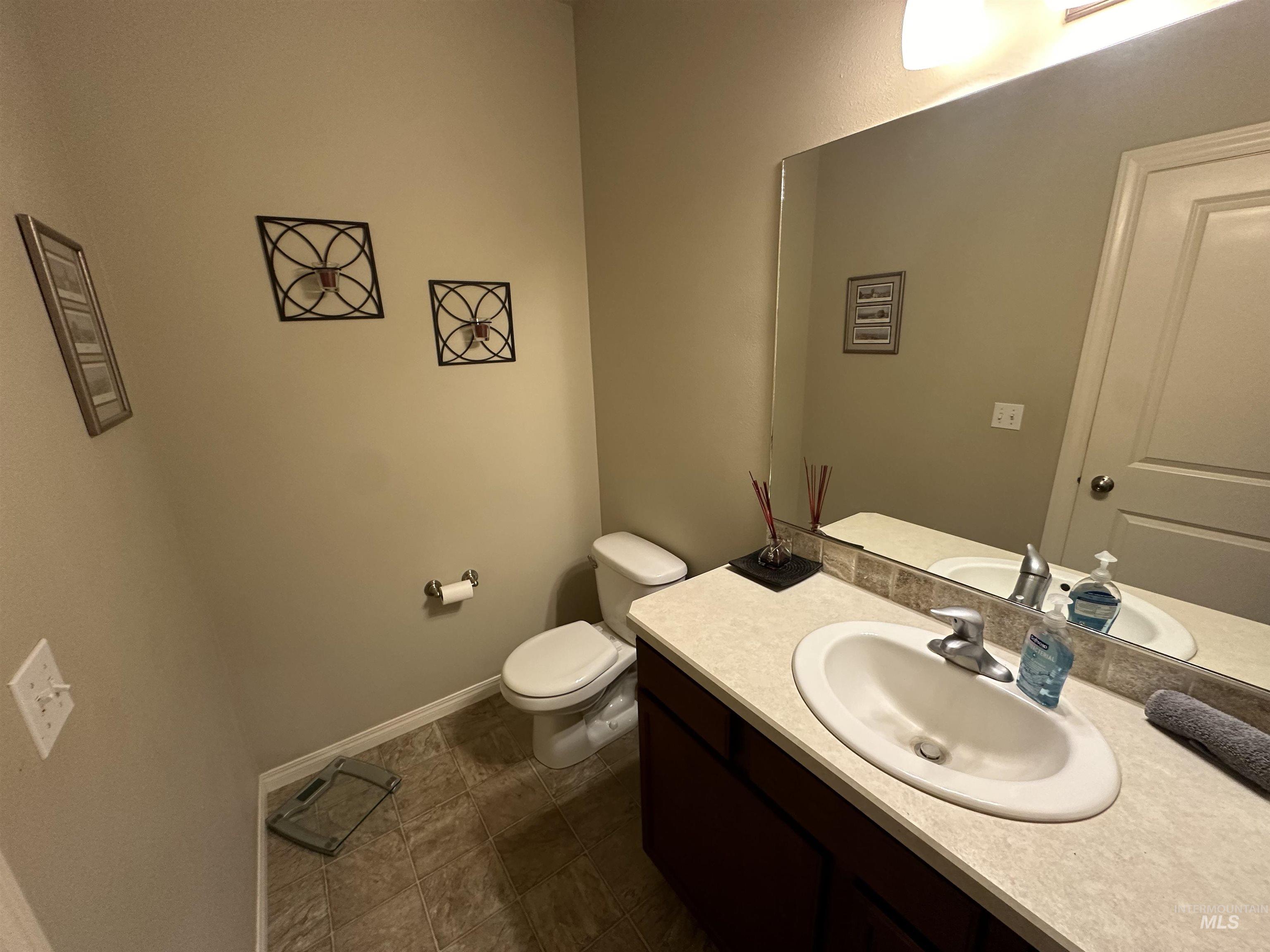 1805 Sunrise Court, Lewiston, Idaho image 36