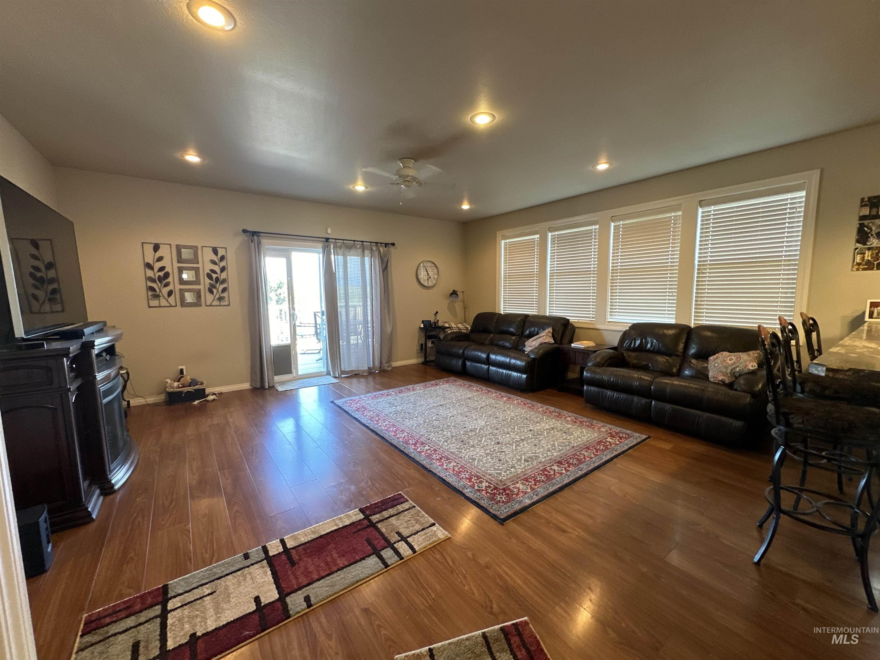 1805 Sunrise Court, Lewiston, Idaho image 33