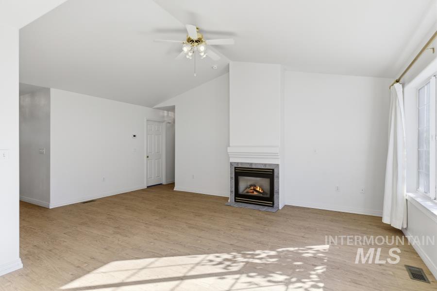 1707 E 6th St.
