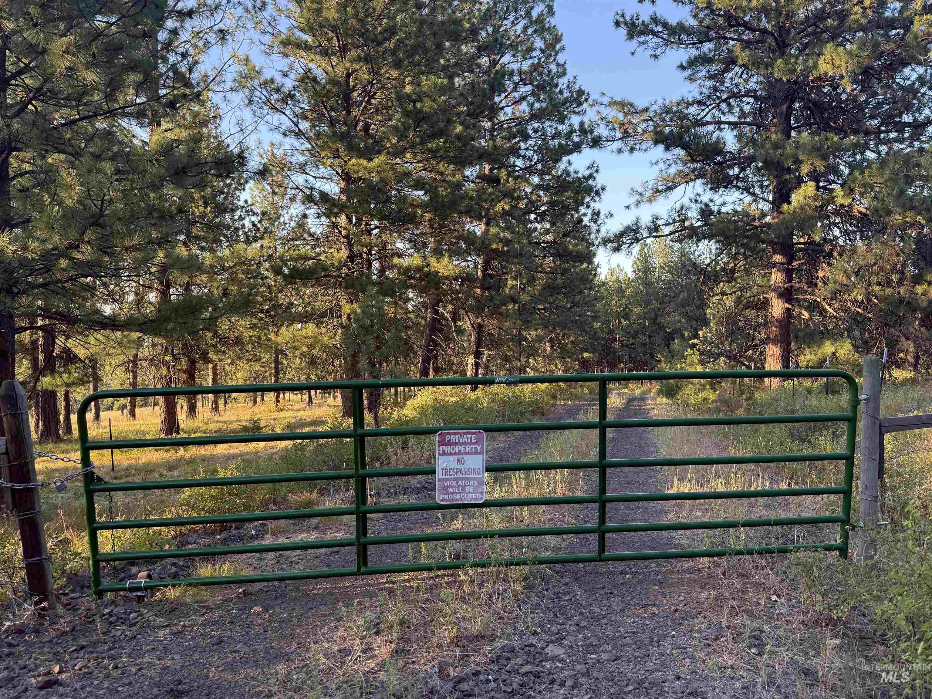 TBD Harlow Ridge Rd - Cloverland Estates 36