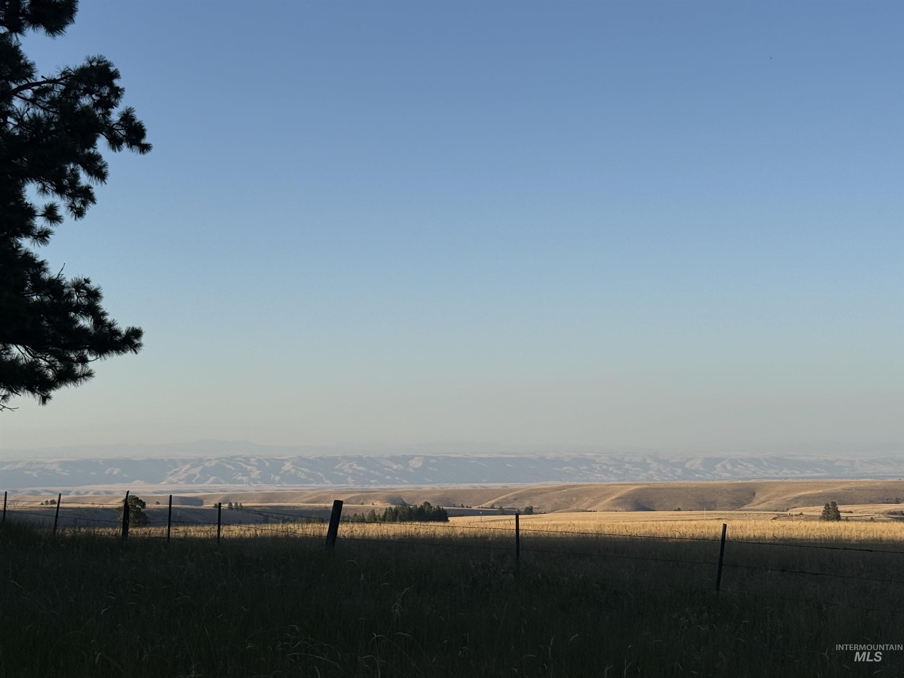 TBD Harlow Ridge Rd - Cloverland Estates 36