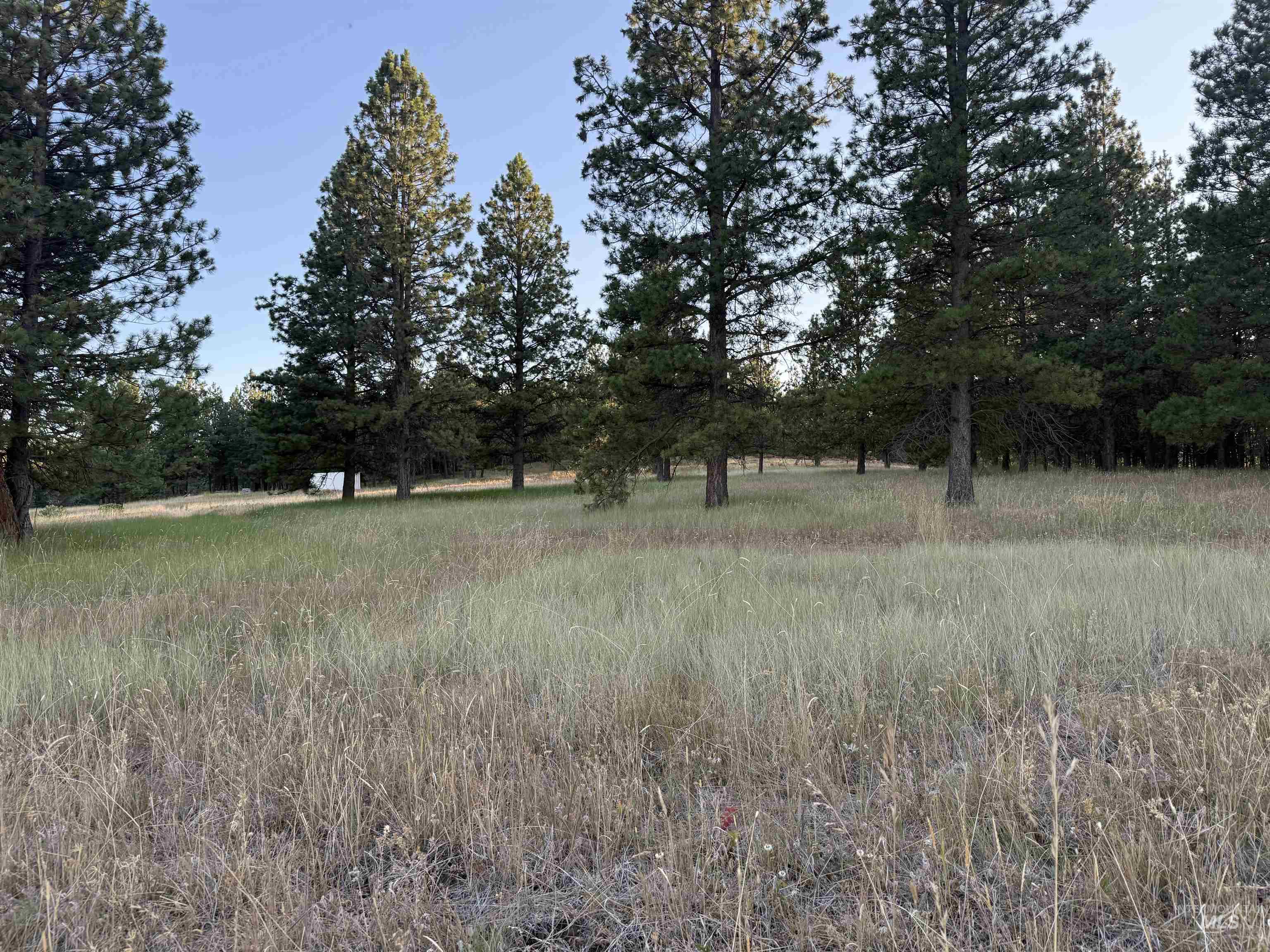 TBD Harlow Ridge Rd - Cloverland Estates 36