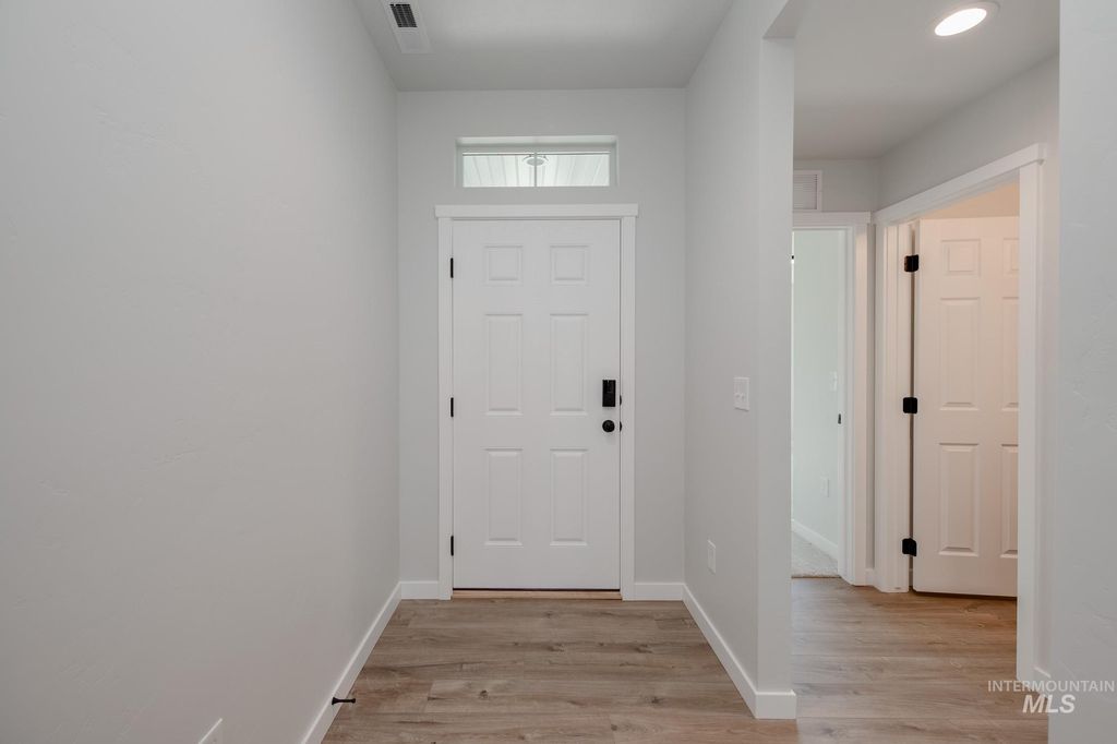 Photo of 16329 Fill Ave, Caldwell, ID 83607 (MLS # 98965865)