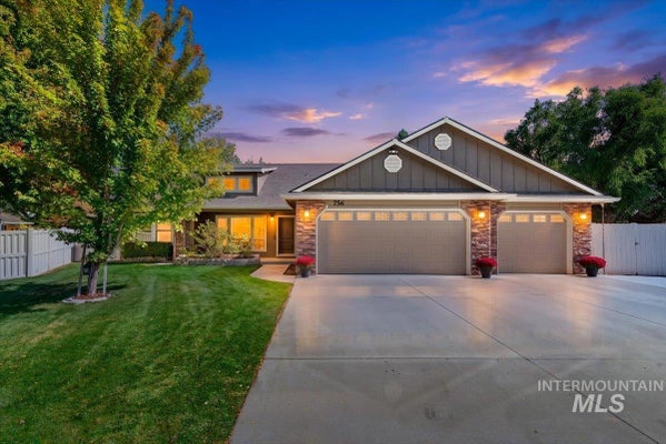 756 E WILD LILAC CT, KUNA, ID 83634 - Image 85701e2ee3ed3302fa86bc6833d4d191/1619145248