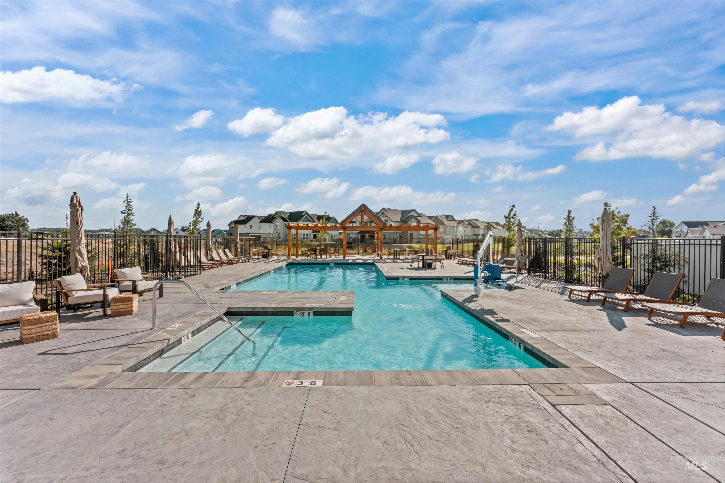 12494 W Meliora Lane